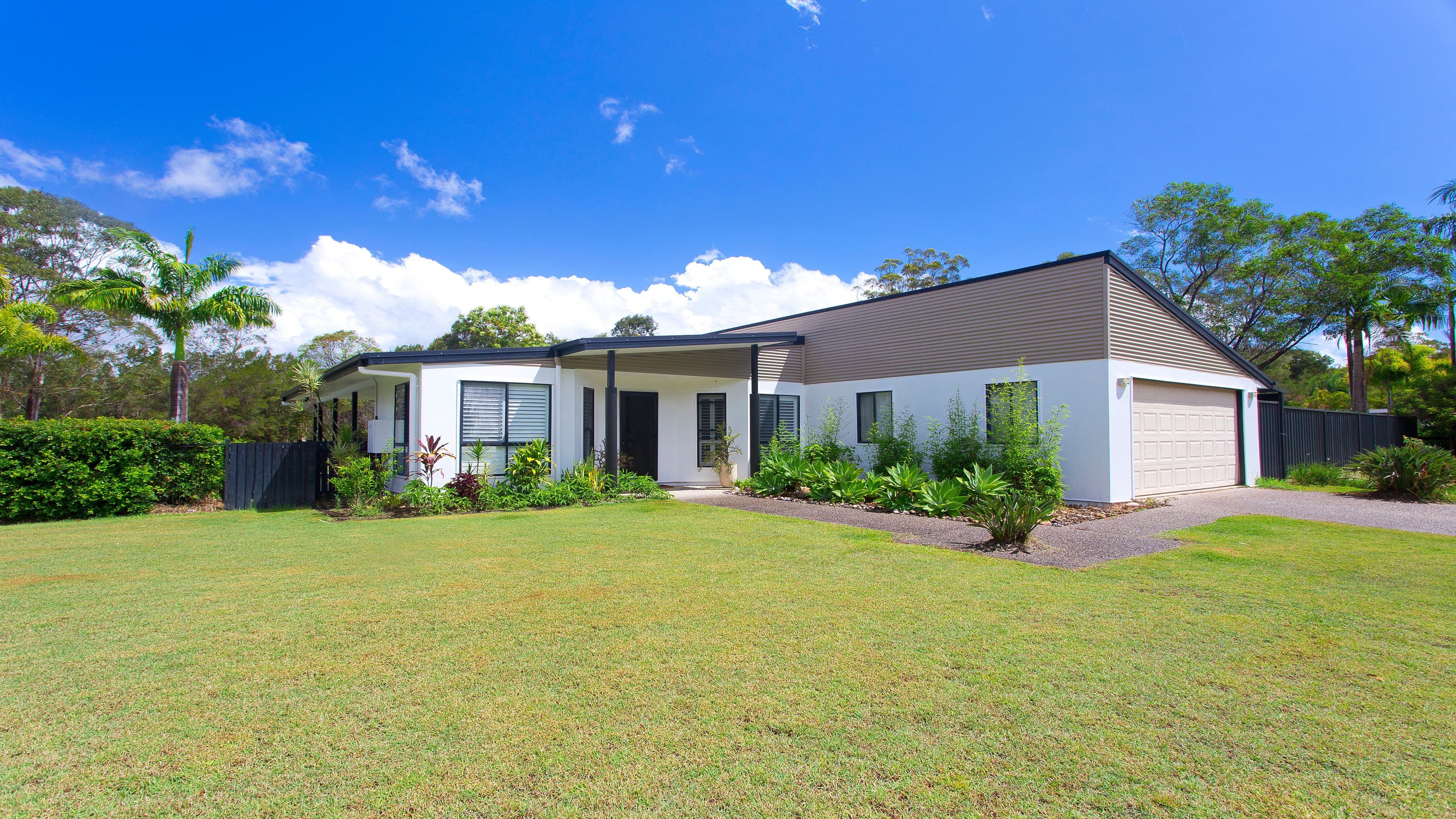 9 Coolah Place, Cooroibah QLD 4565, Cooroibah - Image 1