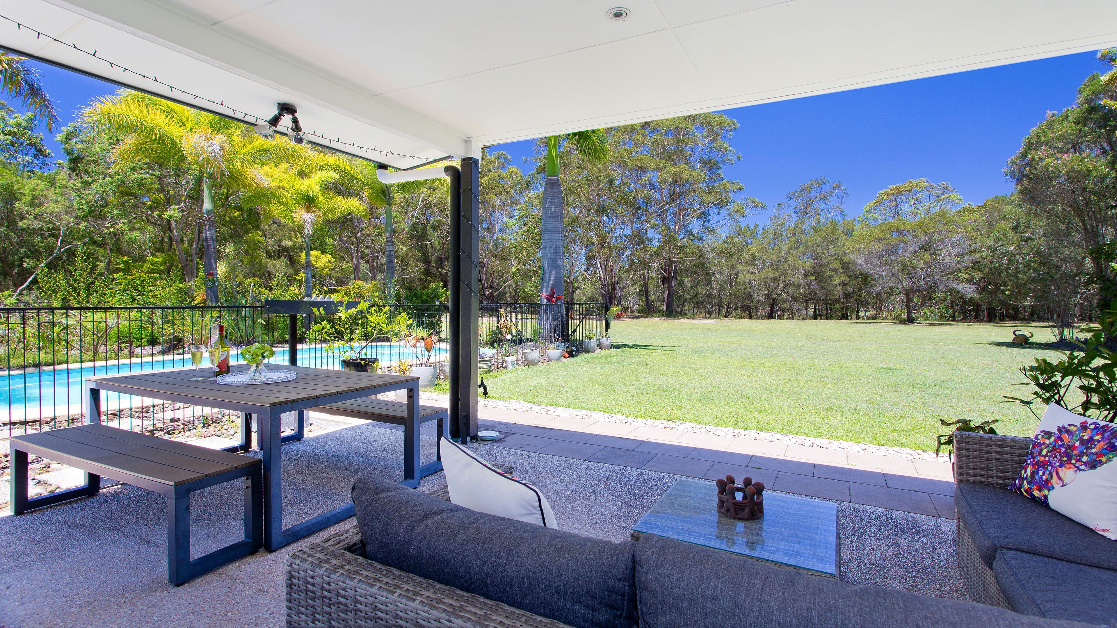 9 Coolah Place, Cooroibah QLD 4565, Cooroibah - Thumbnail 2