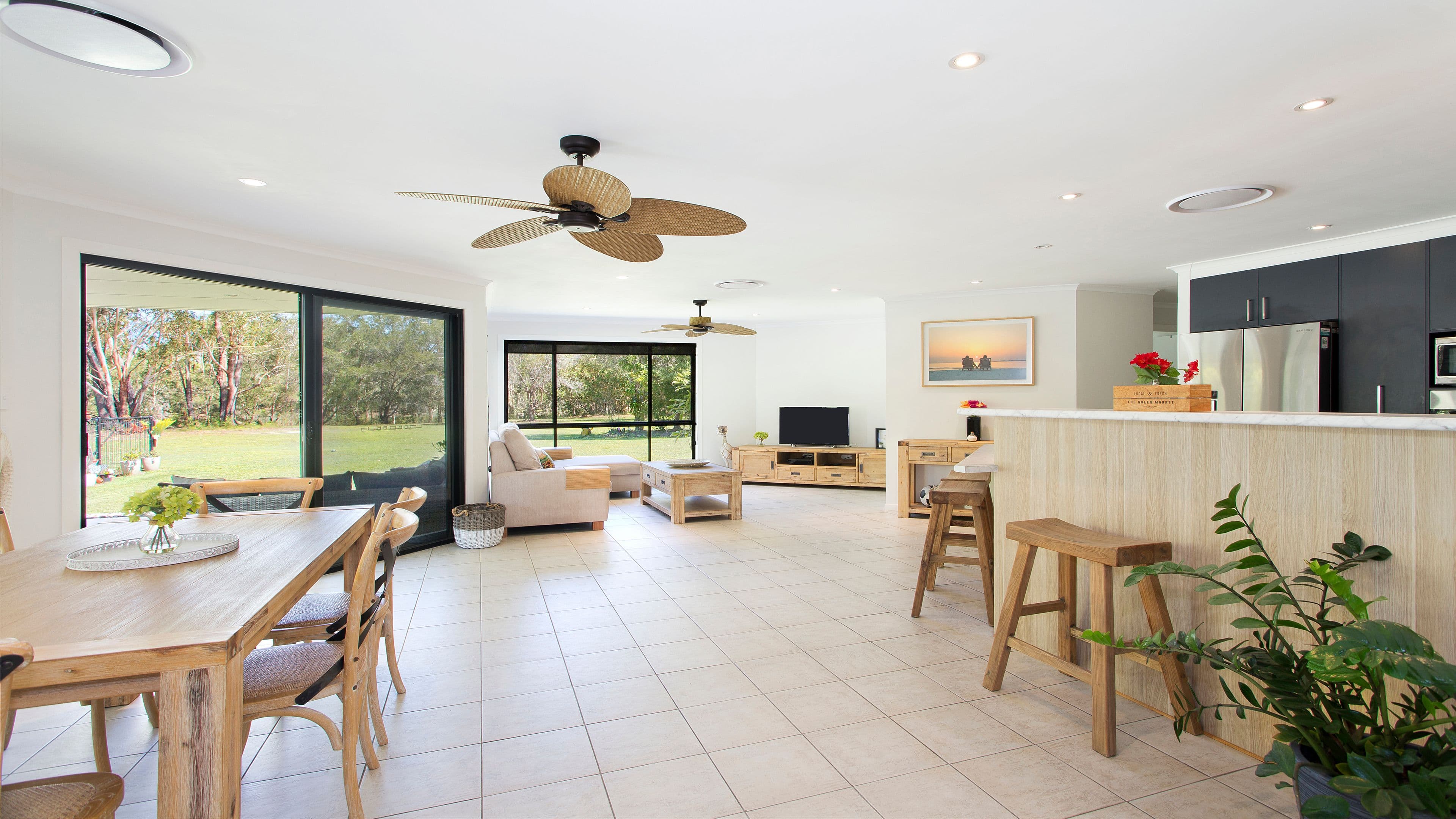 9 Coolah Place, Cooroibah QLD 4565, Cooroibah - Thumbnail 3