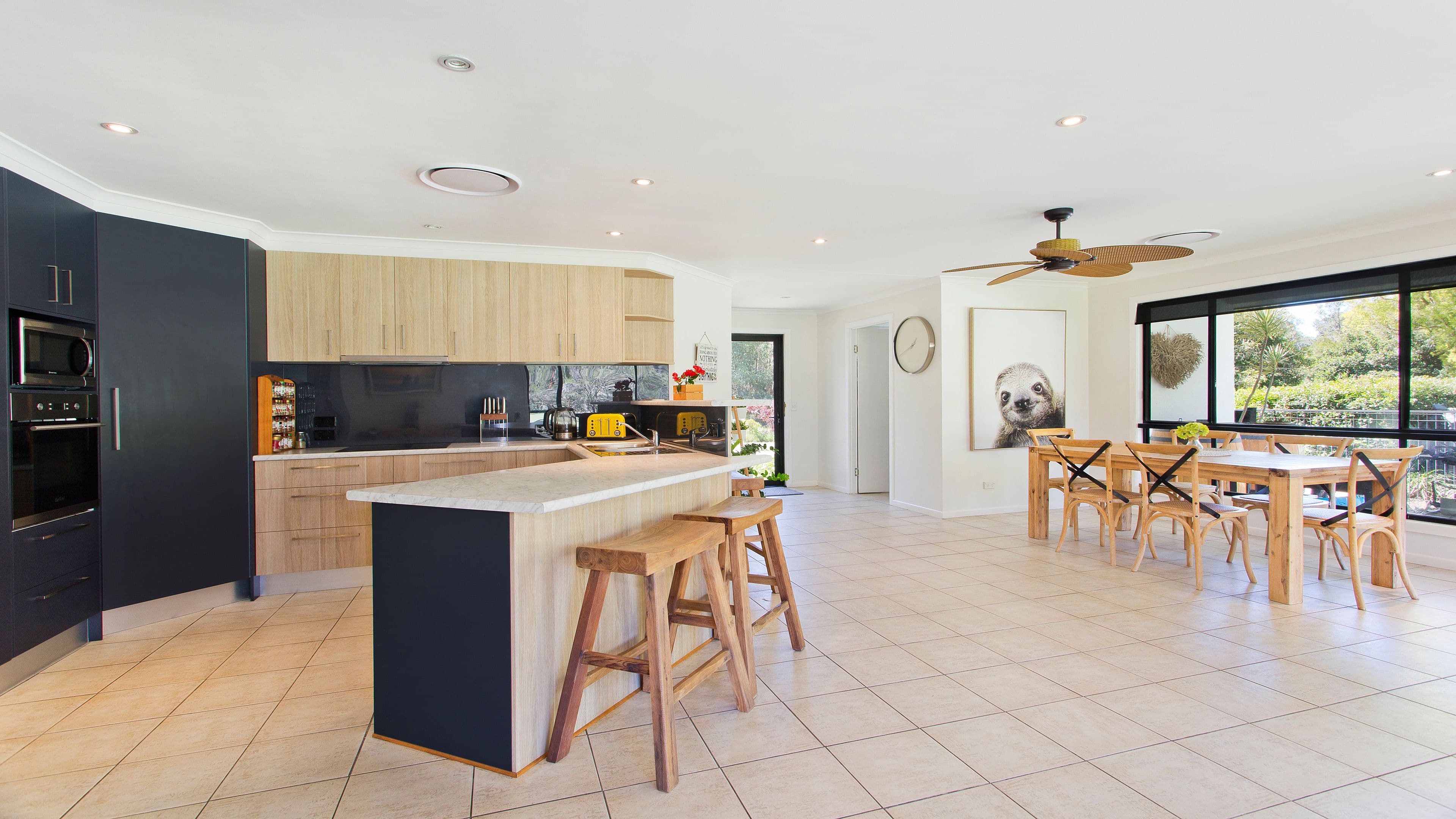 9 Coolah Place, Cooroibah QLD 4565, Cooroibah - Thumbnail 4