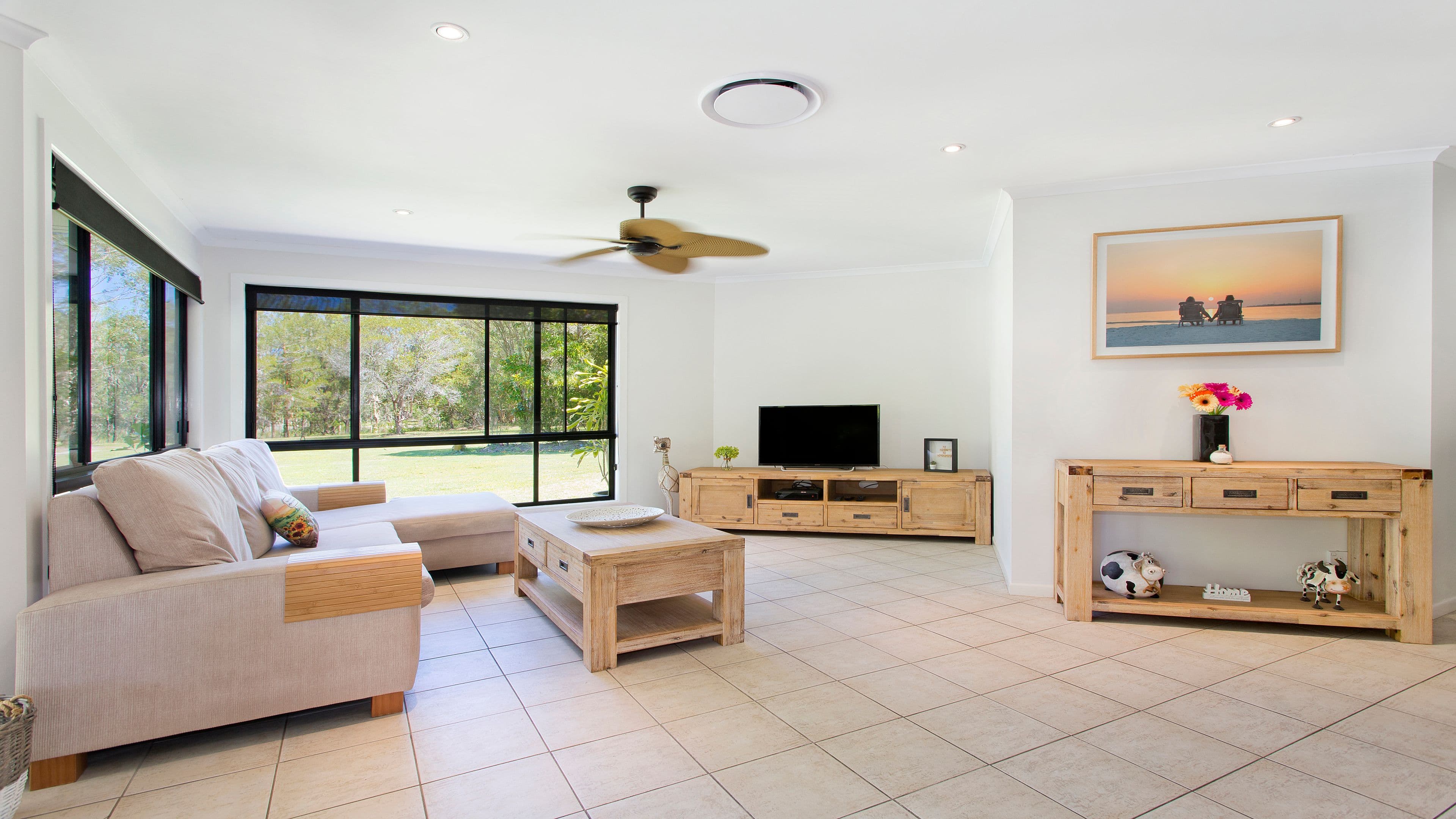 9 Coolah Place, Cooroibah QLD 4565, Cooroibah - Thumbnail 5
