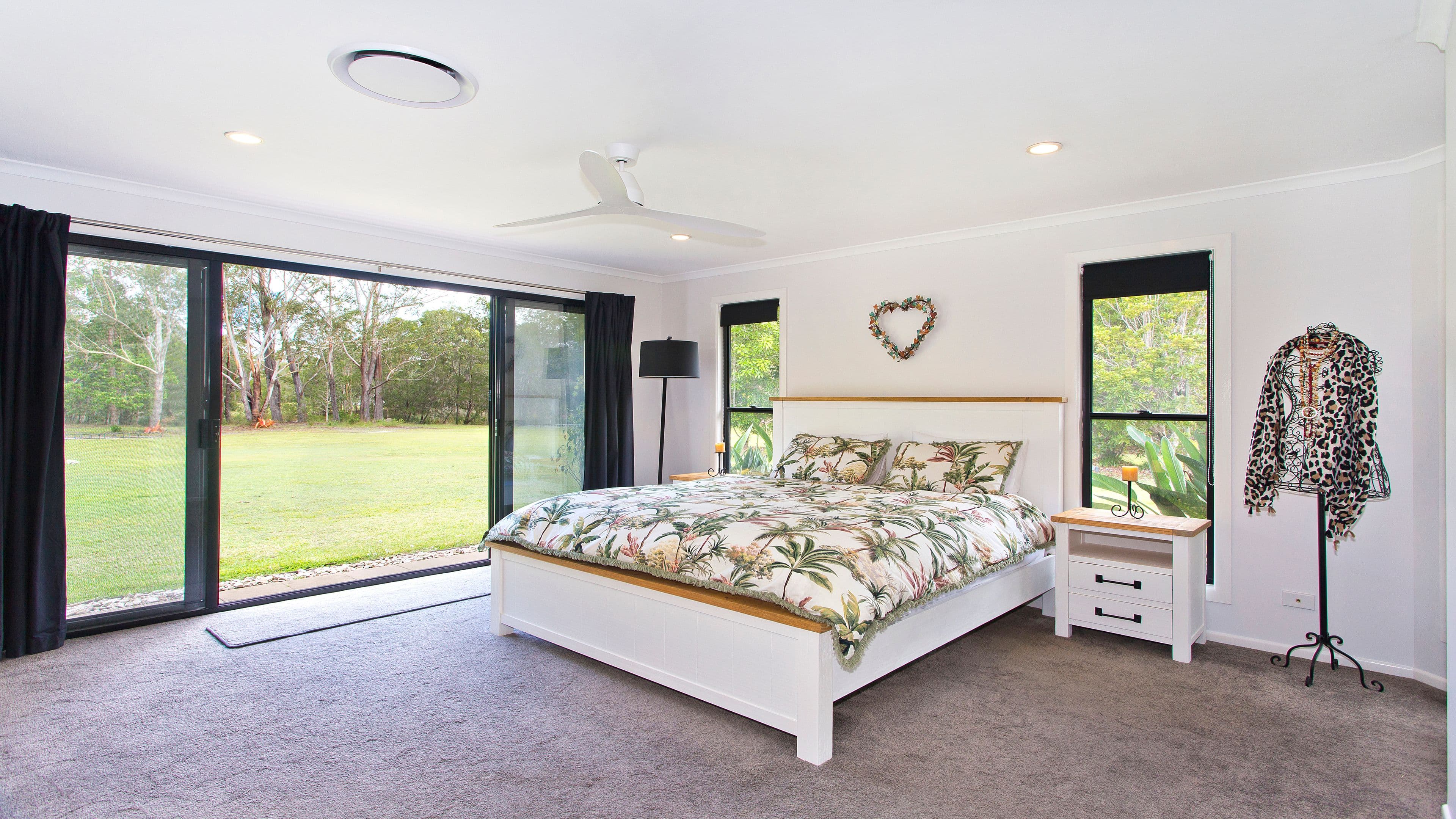 9 Coolah Place, Cooroibah QLD 4565, Cooroibah - Thumbnail 6