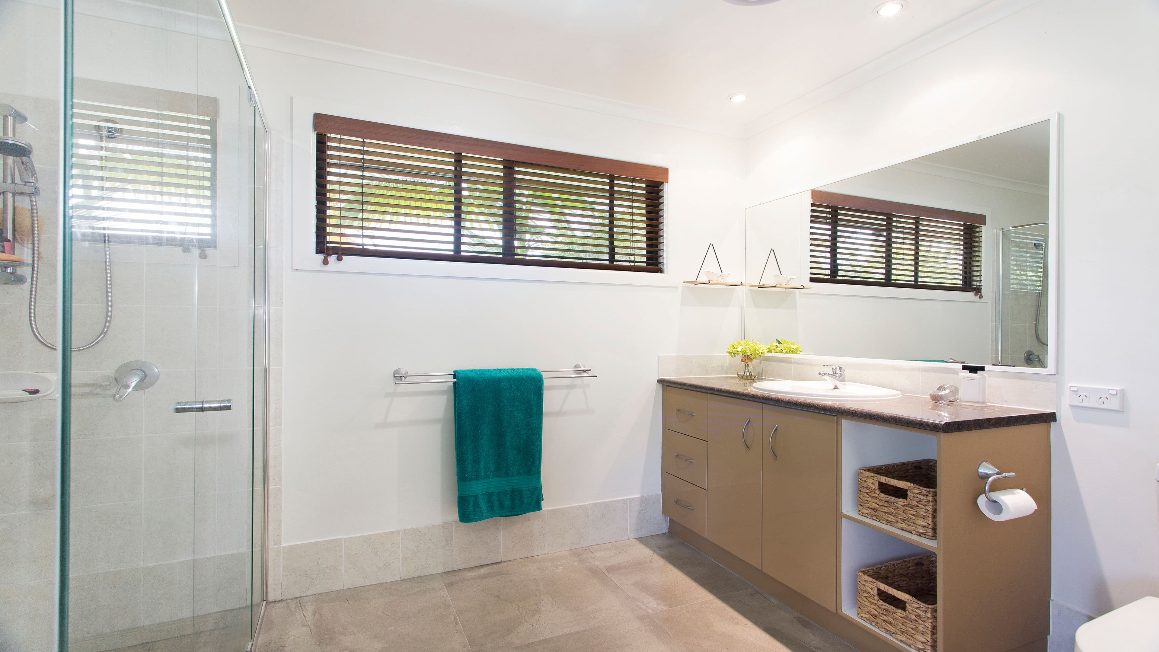 9 Coolah Place, Cooroibah QLD 4565, Cooroibah - Thumbnail 7