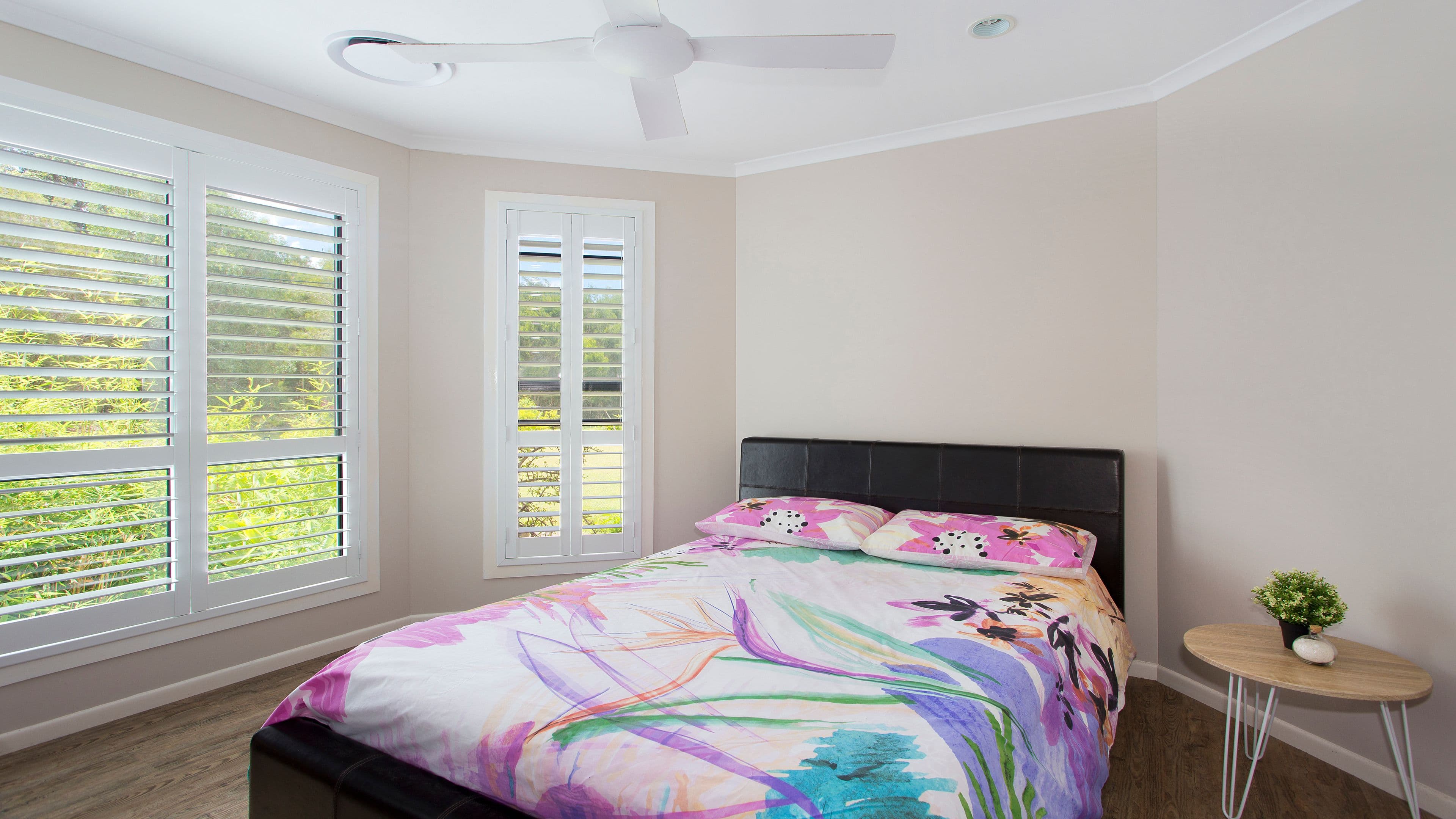 9 Coolah Place, Cooroibah QLD 4565, Cooroibah - Thumbnail 8