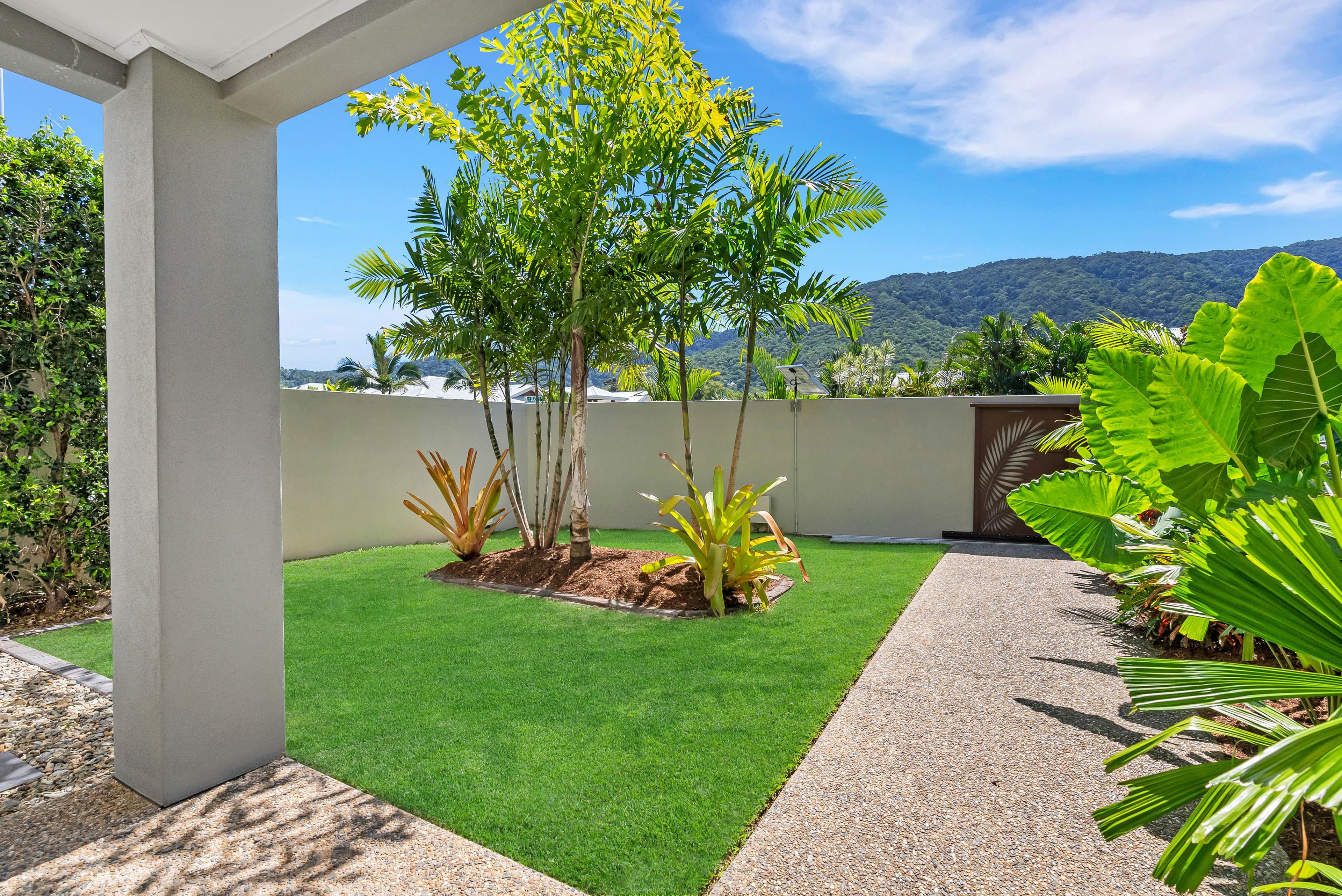 2 Beachmont Place, Palm Cove QLD 4879, Palm Cove - Thumbnail 5