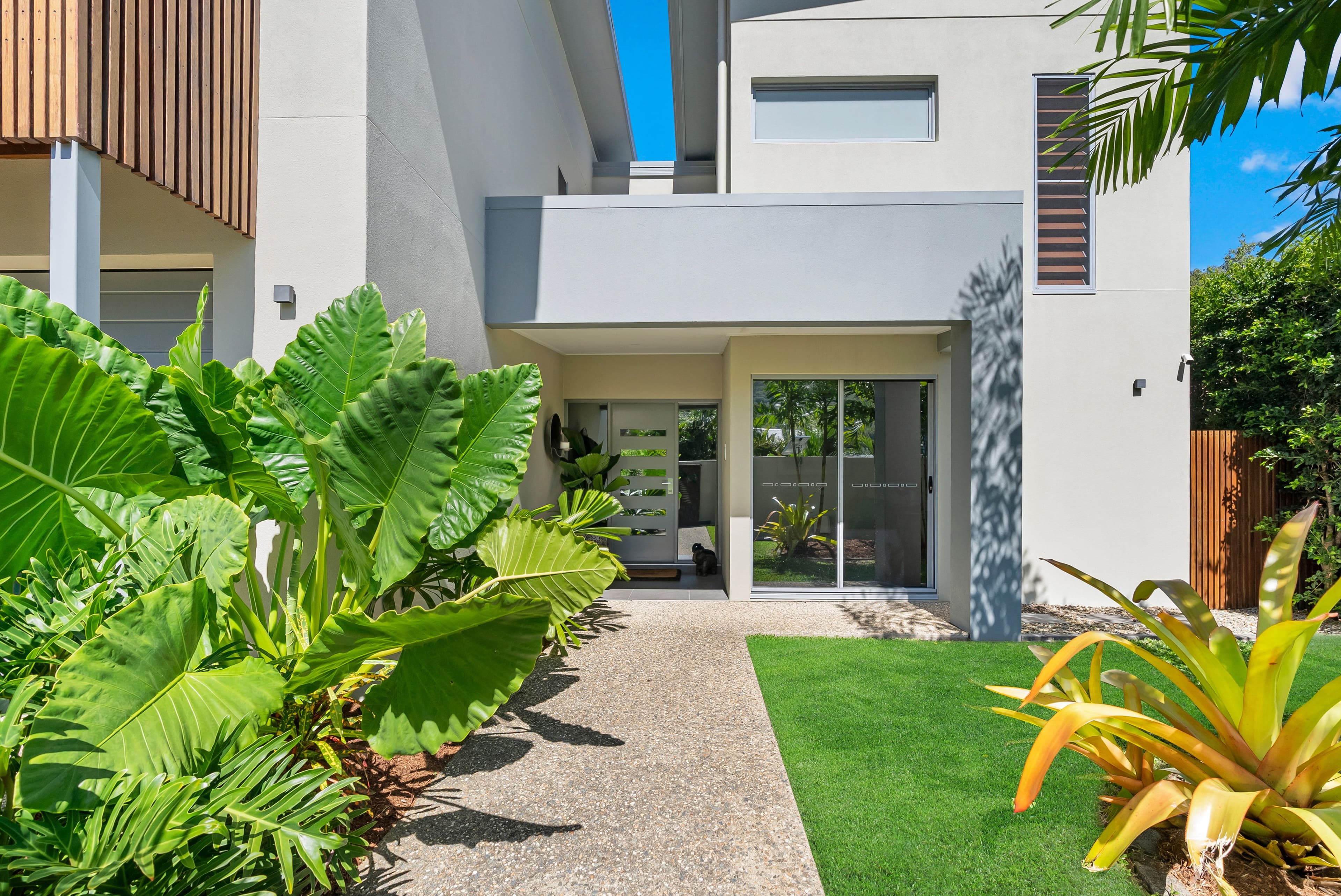 2 Beachmont Place, Palm Cove QLD 4879, Palm Cove - Thumbnail 6