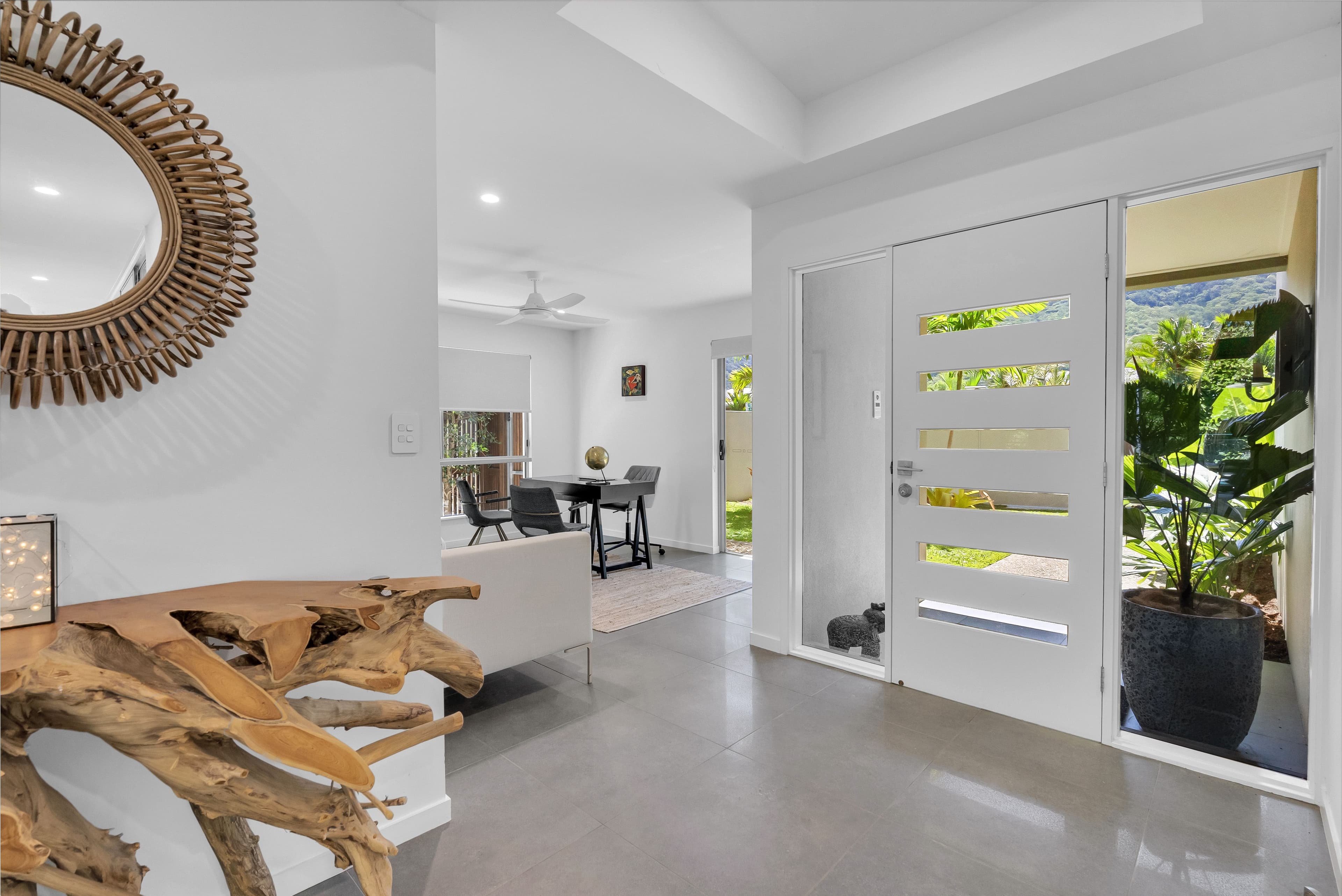 2 Beachmont Place, Palm Cove QLD 4879, Palm Cove - Thumbnail 7