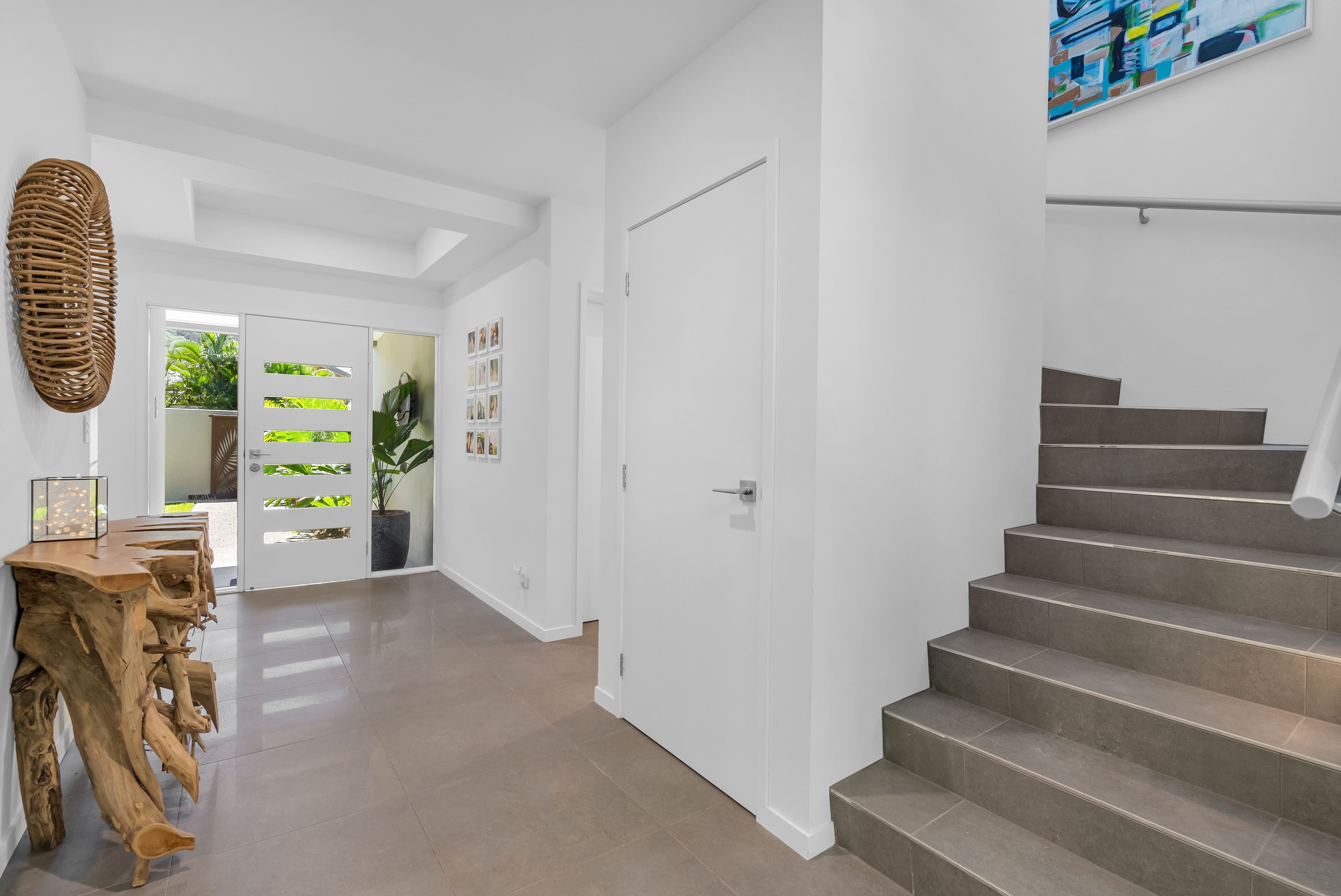 2 Beachmont Place, Palm Cove QLD 4879, Palm Cove - Thumbnail 8