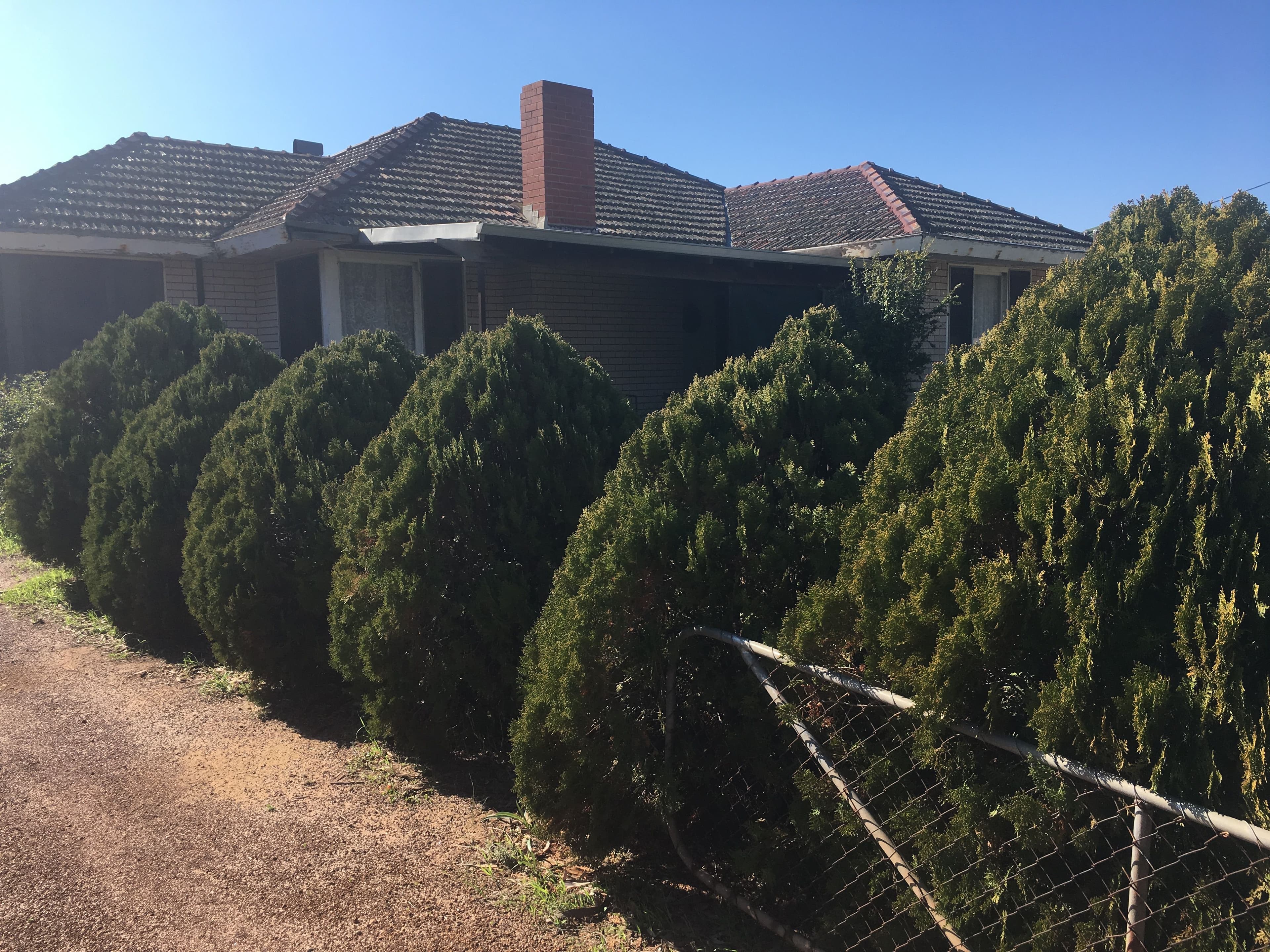 28 Longhurst Street, Narembeen WA 6369, Narembeen - Thumbnail 2