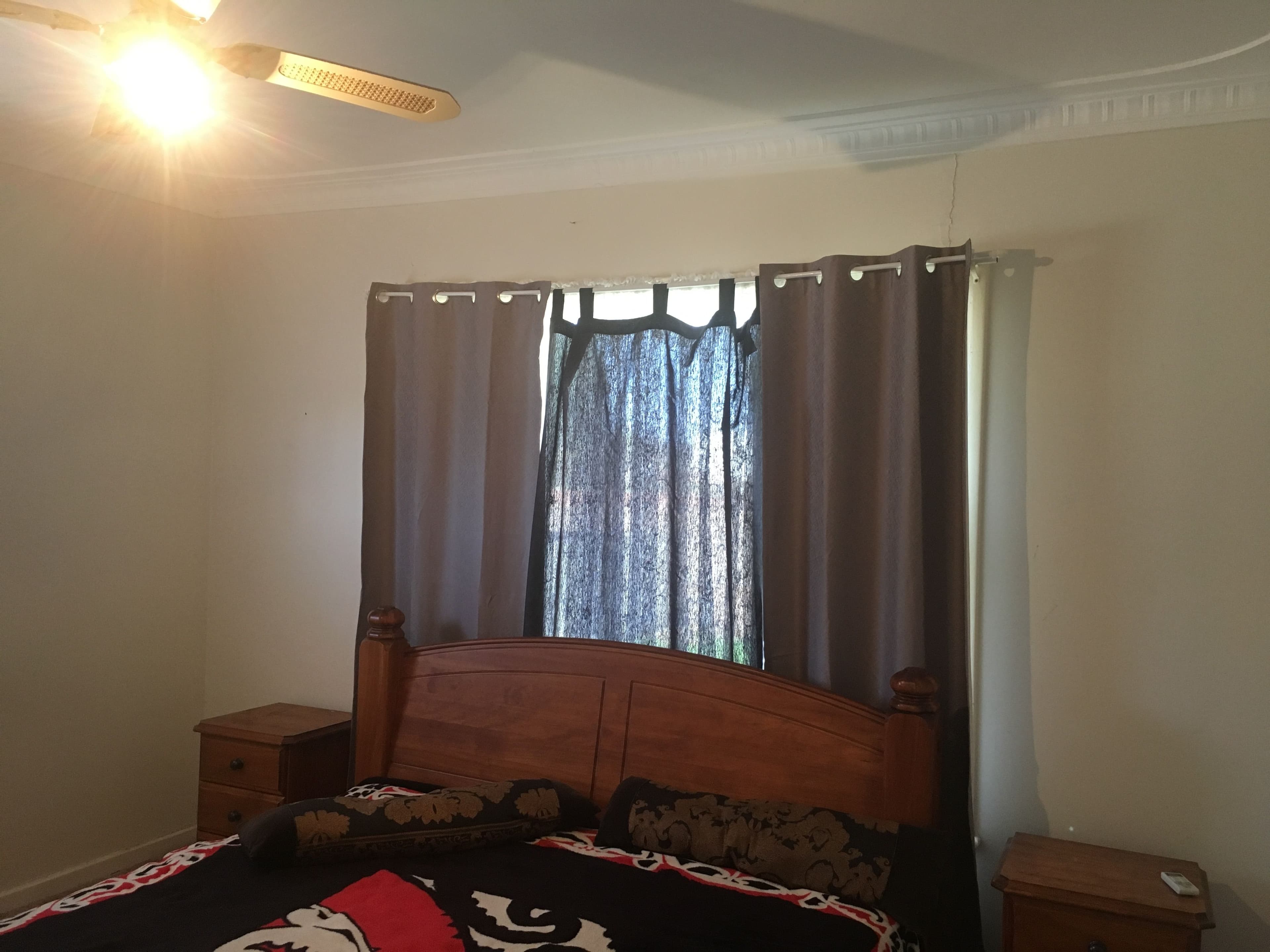 28 Longhurst Street, Narembeen WA 6369, Narembeen - Thumbnail 5