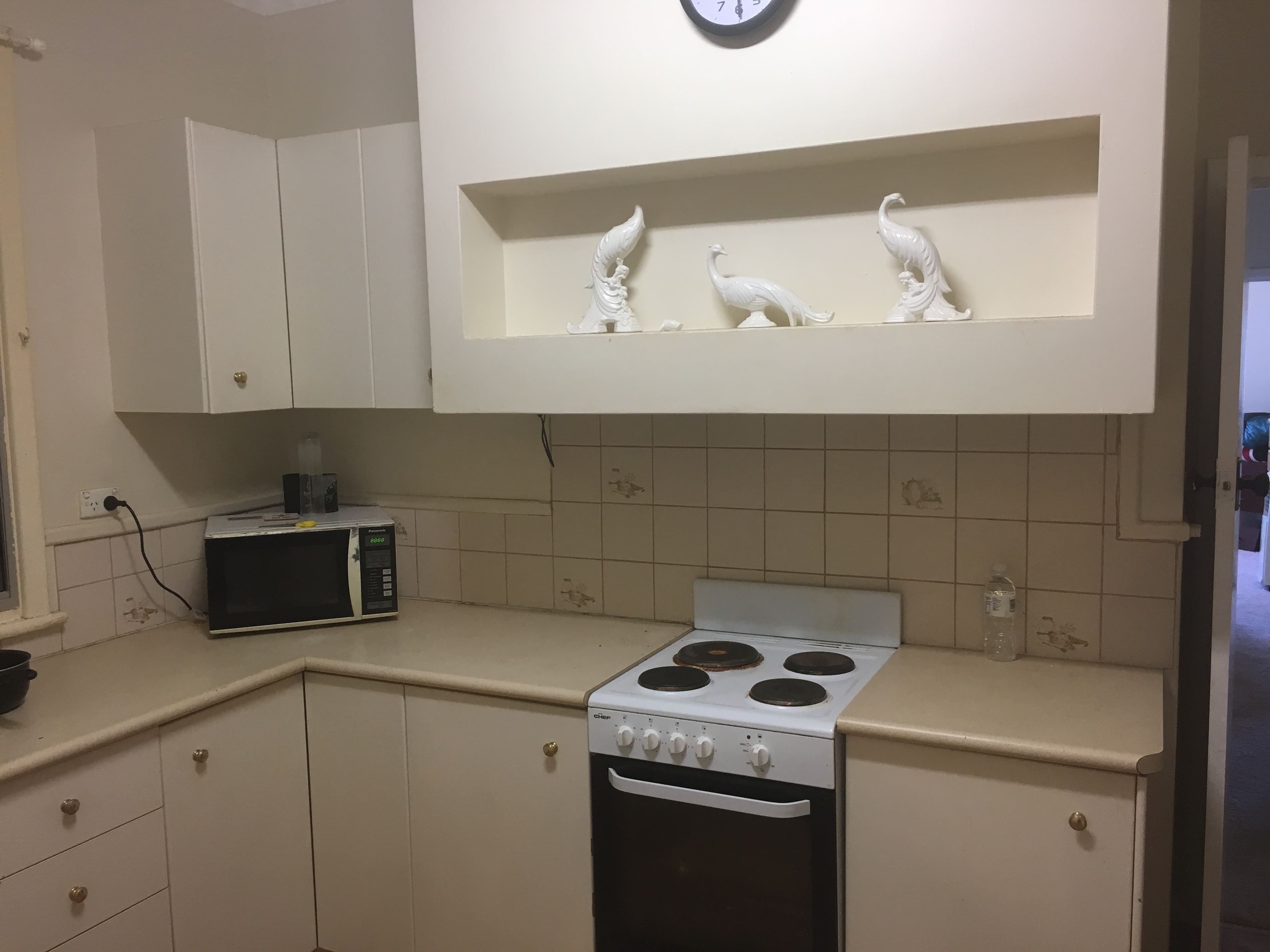 28 Longhurst Street, Narembeen WA 6369, Narembeen - Thumbnail 6