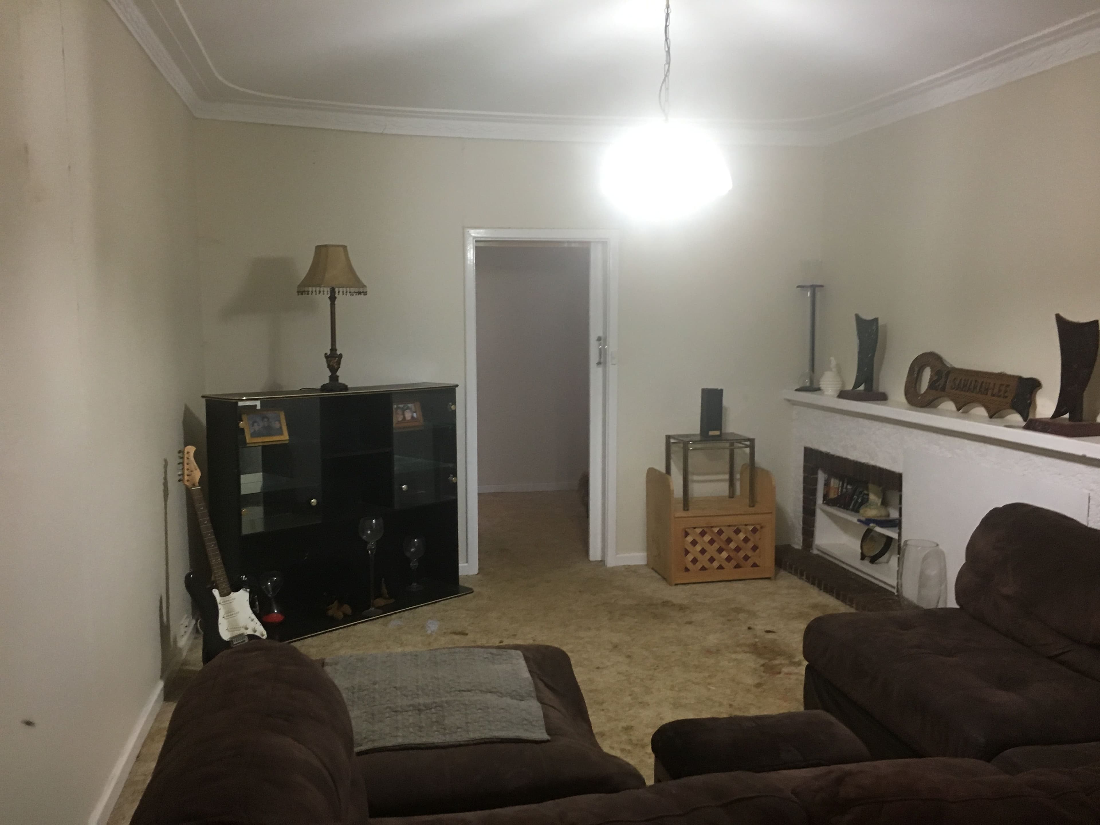 28 Longhurst Street, Narembeen WA 6369, Narembeen - Thumbnail 7