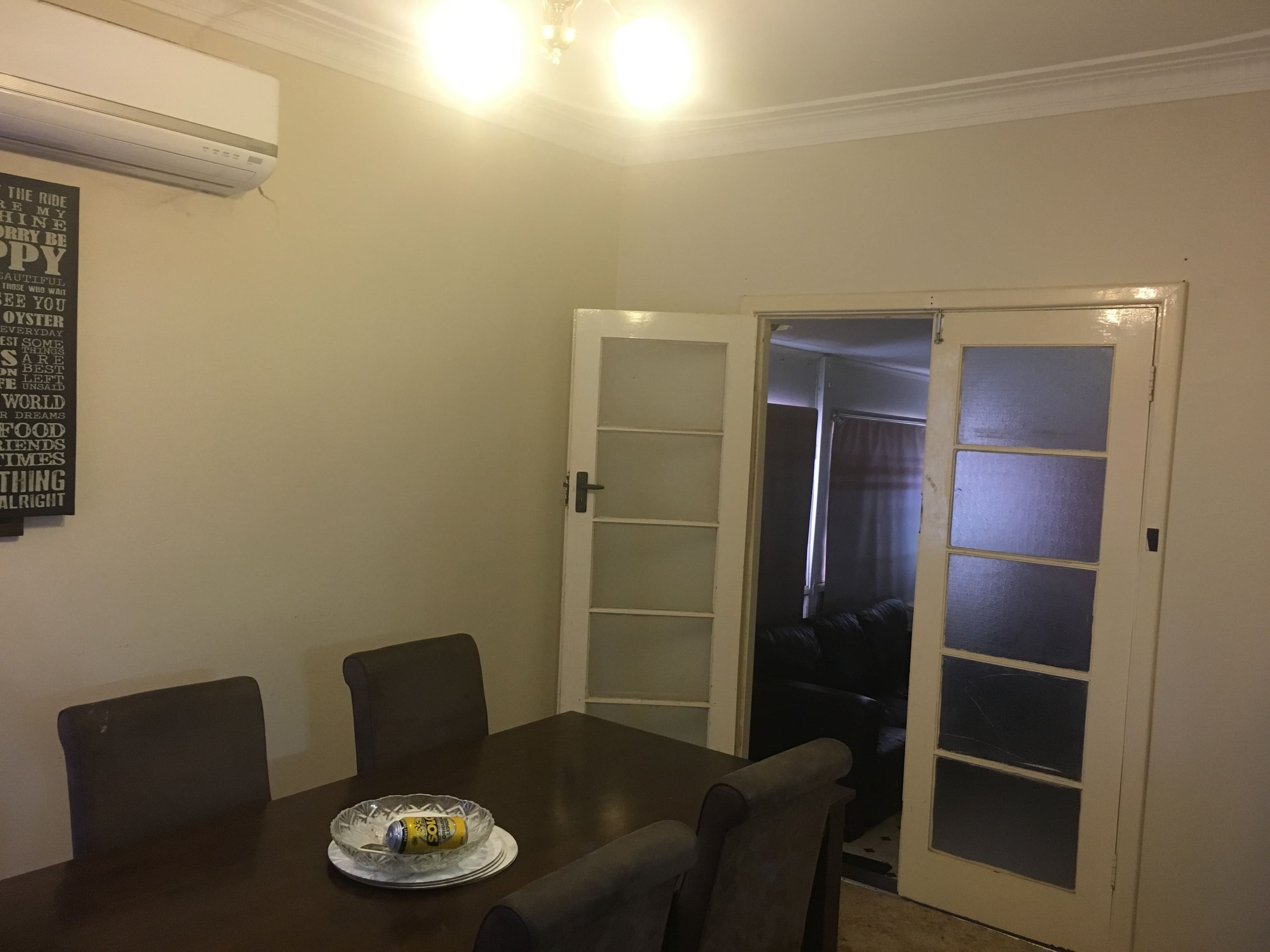 28 Longhurst Street, Narembeen WA 6369, Narembeen - Thumbnail 8