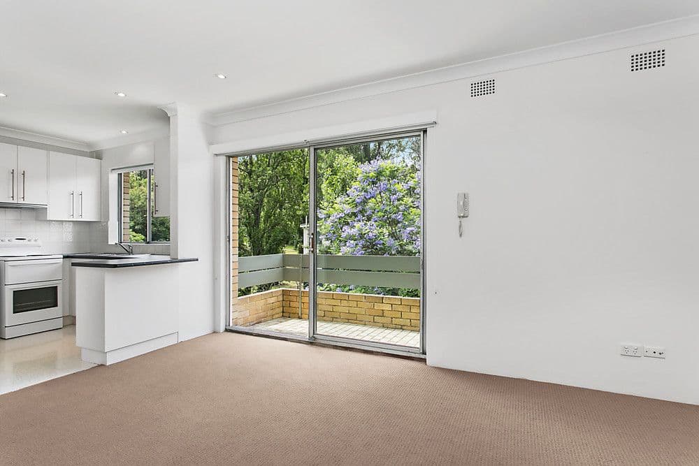 30 Eaton Street, Neutral Bay NSW 2089, Neutral Bay - Image 1