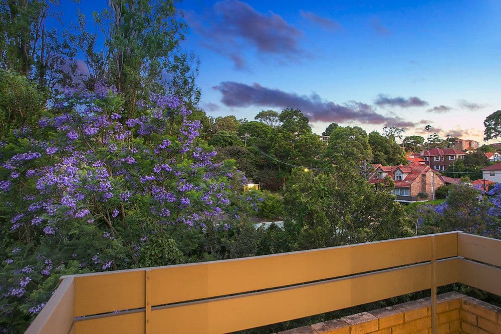 30 Eaton Street, Neutral Bay NSW 2089, Neutral Bay - Thumbnail 2