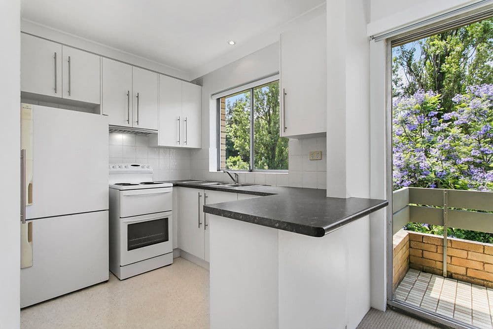30 Eaton Street, Neutral Bay NSW 2089, Neutral Bay - Thumbnail 3