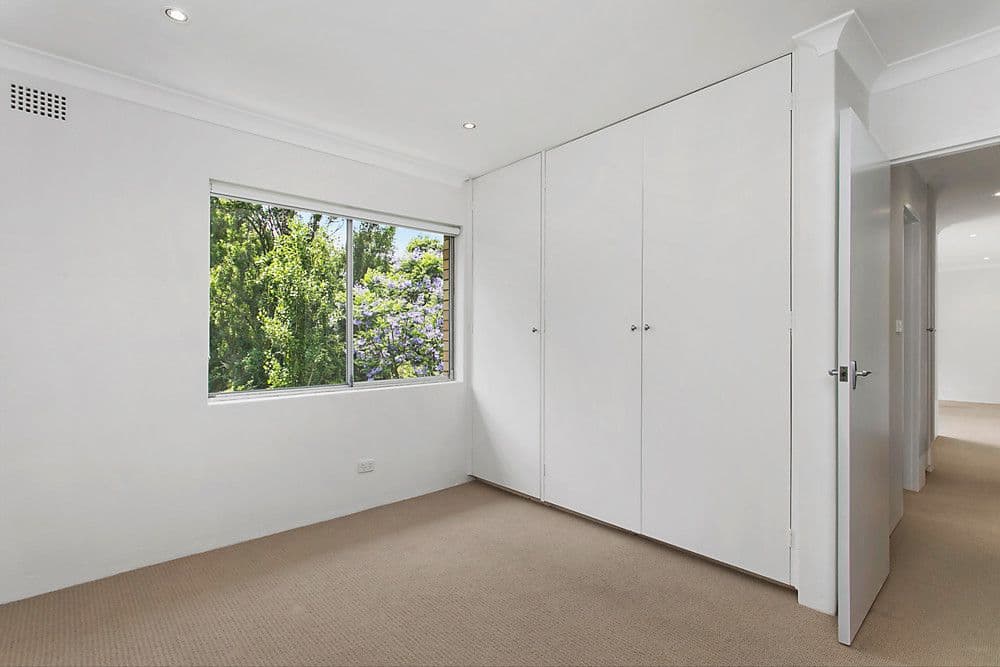30 Eaton Street, Neutral Bay NSW 2089, Neutral Bay - Thumbnail 4