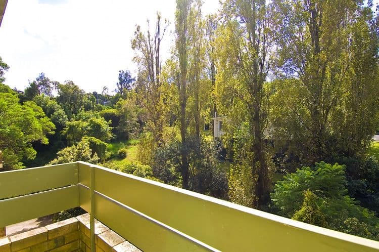 30 Eaton Street, Neutral Bay NSW 2089, Neutral Bay - Thumbnail 5