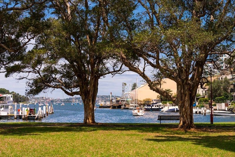 30 Eaton Street, Neutral Bay NSW 2089, Neutral Bay - Thumbnail 7