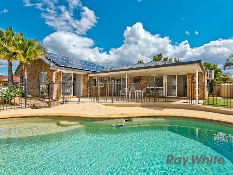2 Camarsh Drive, Murrumba Downs QLD 4503, Murrumba Downs - Image 1