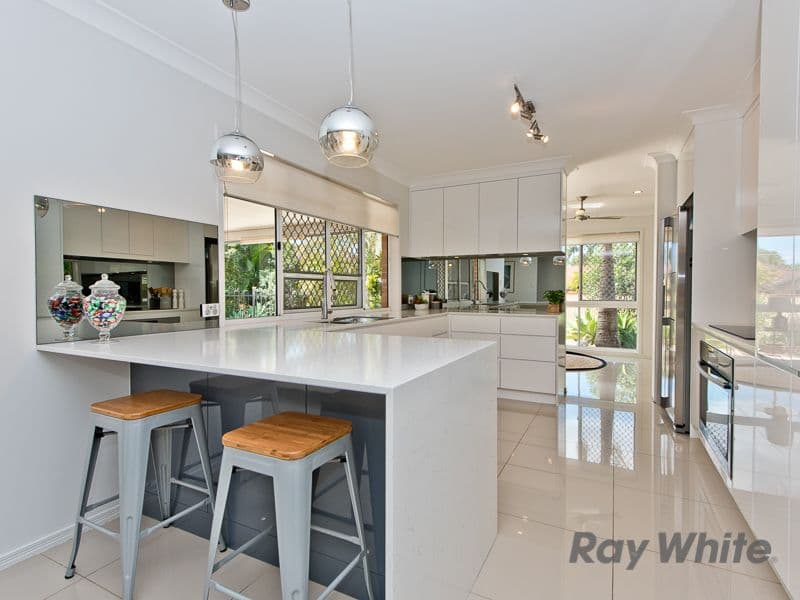 2 Camarsh Drive, Murrumba Downs QLD 4503, Murrumba Downs - Thumbnail 3