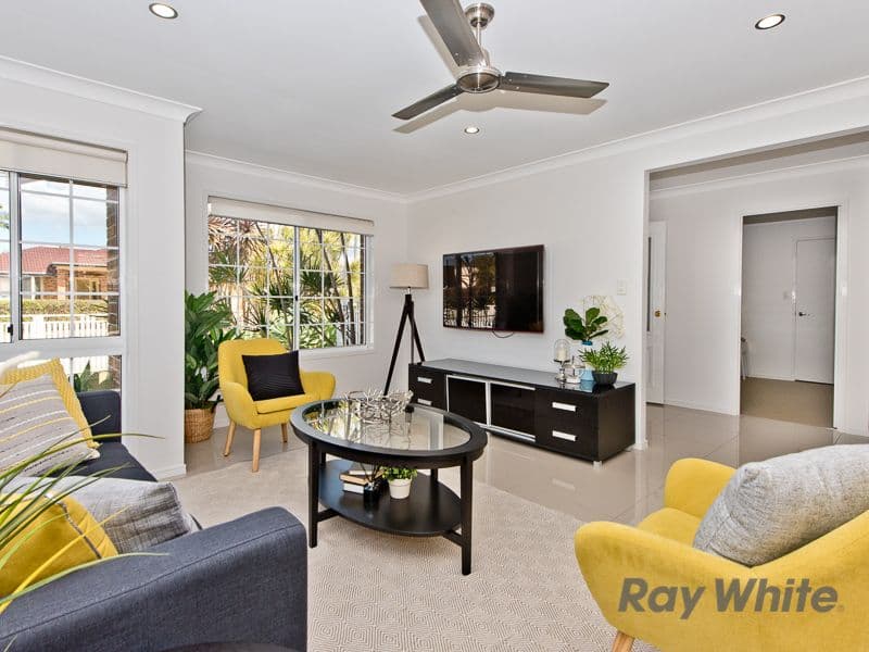 2 Camarsh Drive, Murrumba Downs QLD 4503, Murrumba Downs - Thumbnail 5