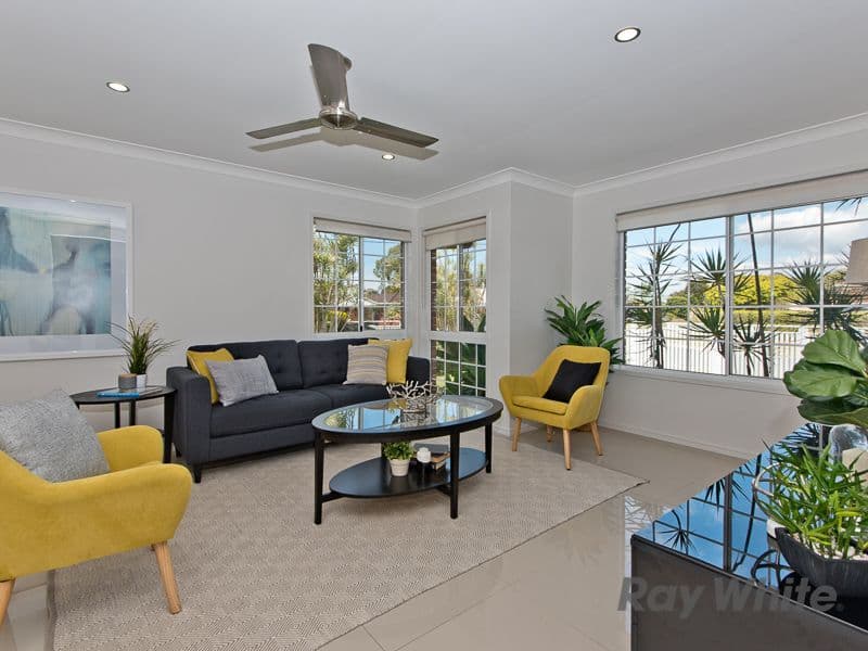 2 Camarsh Drive, Murrumba Downs QLD 4503, Murrumba Downs - Thumbnail 6