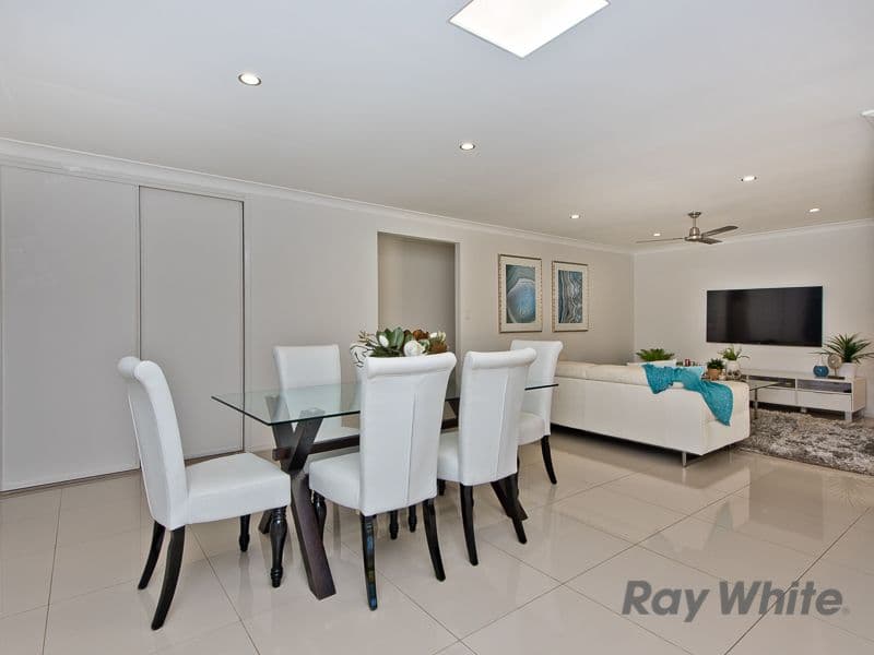 2 Camarsh Drive, Murrumba Downs QLD 4503, Murrumba Downs - Thumbnail 7