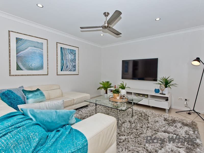 2 Camarsh Drive, Murrumba Downs QLD 4503, Murrumba Downs - Thumbnail 8