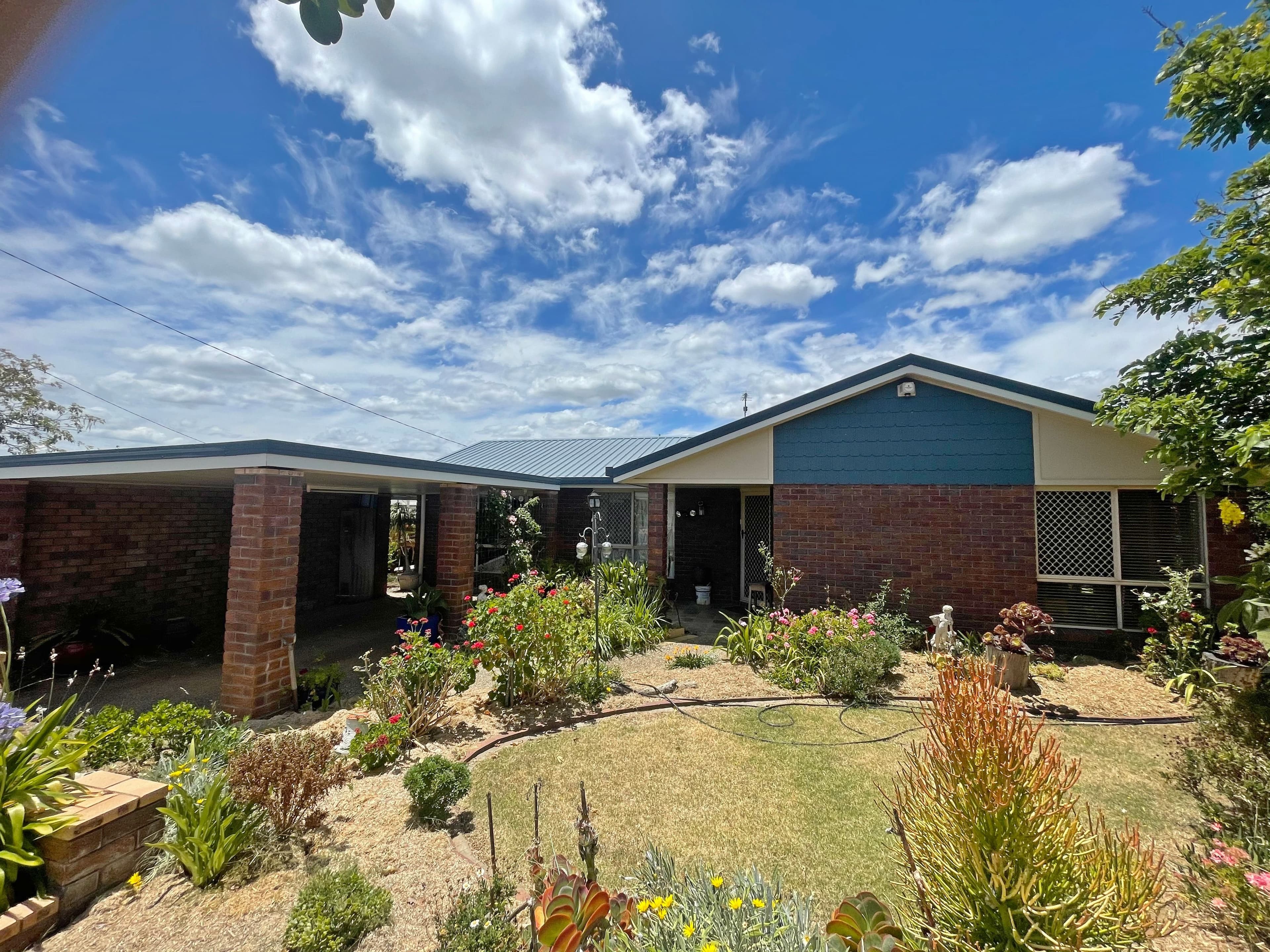 29 Pioneer Way, Pittsworth QLD 4356, Pittsworth - Image 1
