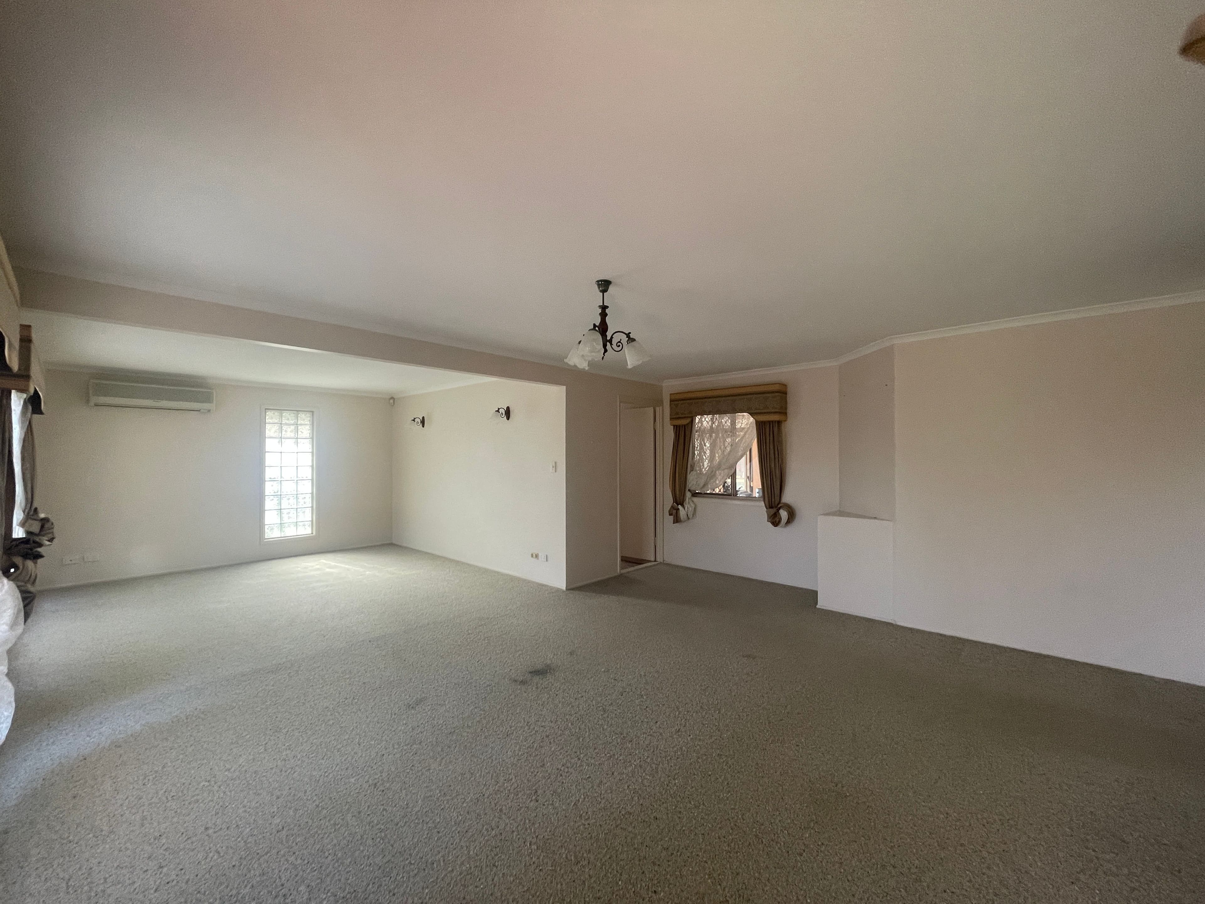 29 Pioneer Way, Pittsworth QLD 4356, Pittsworth - Thumbnail 2
