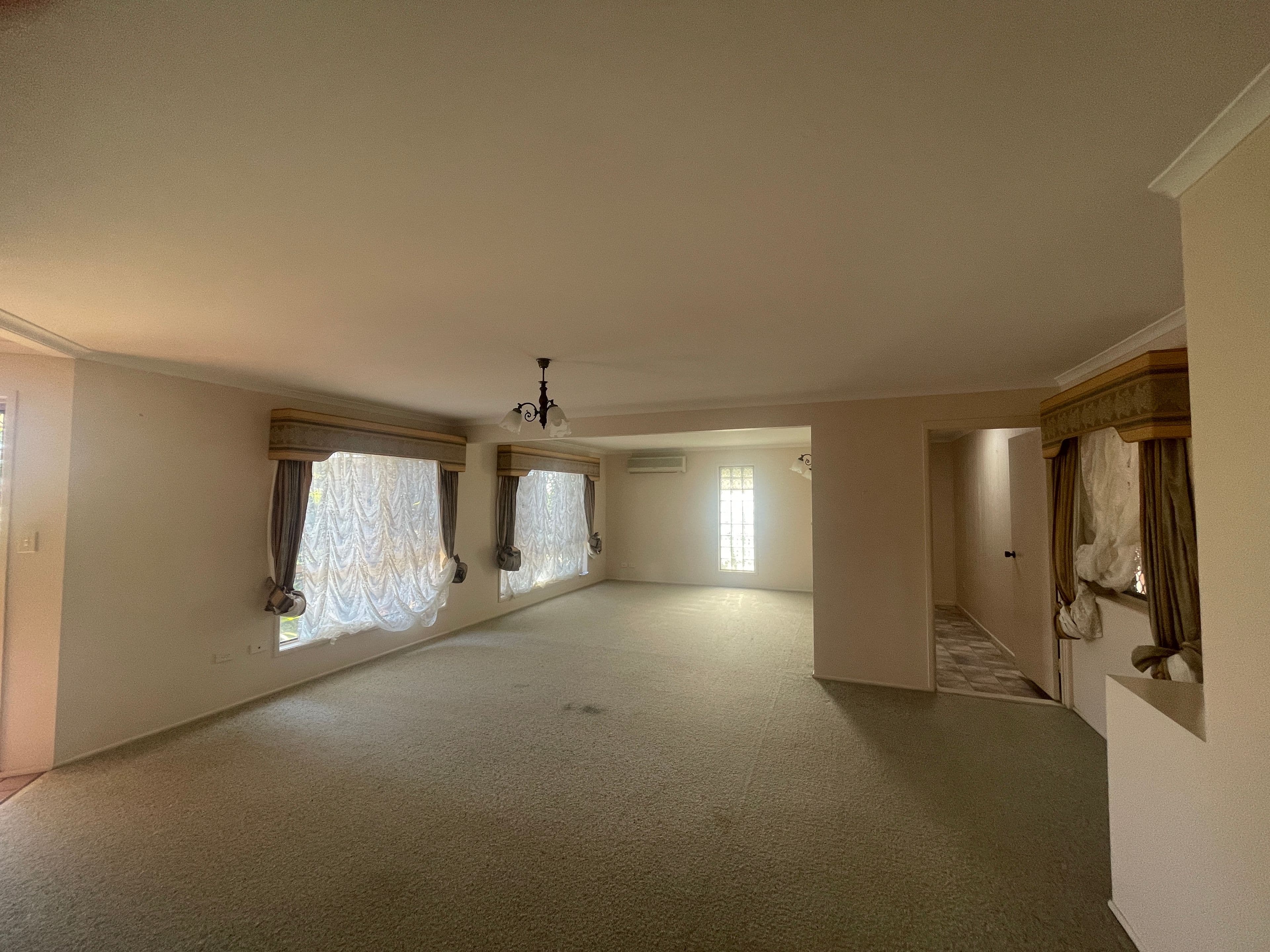 29 Pioneer Way, Pittsworth QLD 4356, Pittsworth - Thumbnail 3