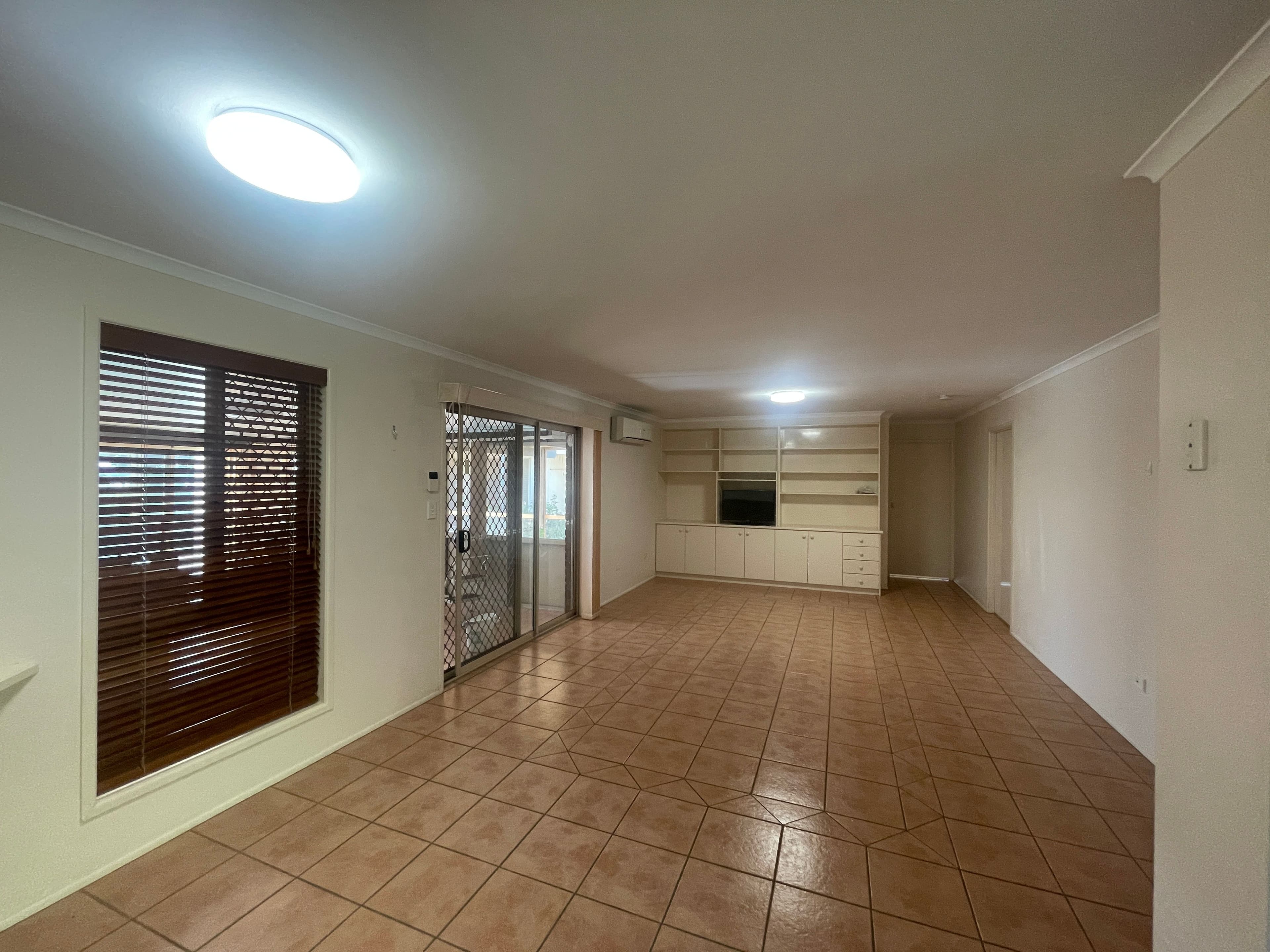 29 Pioneer Way, Pittsworth QLD 4356, Pittsworth - Thumbnail 4