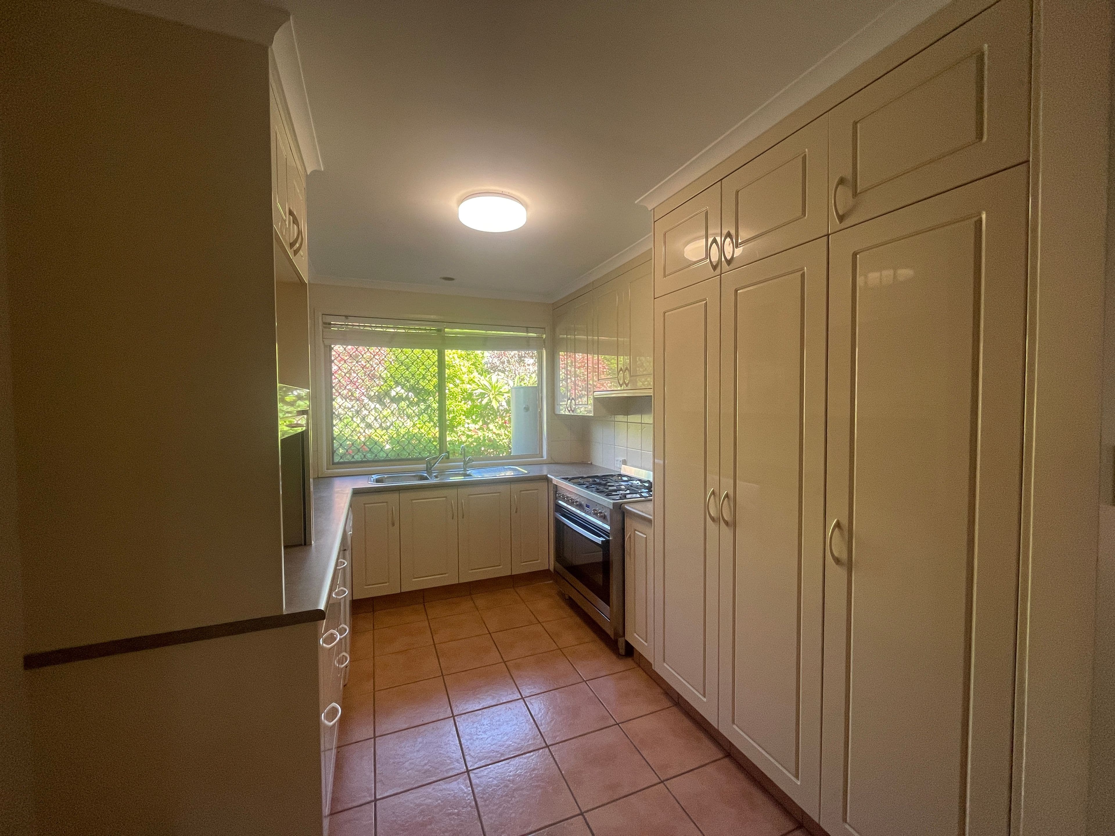 29 Pioneer Way, Pittsworth QLD 4356, Pittsworth - Thumbnail 5