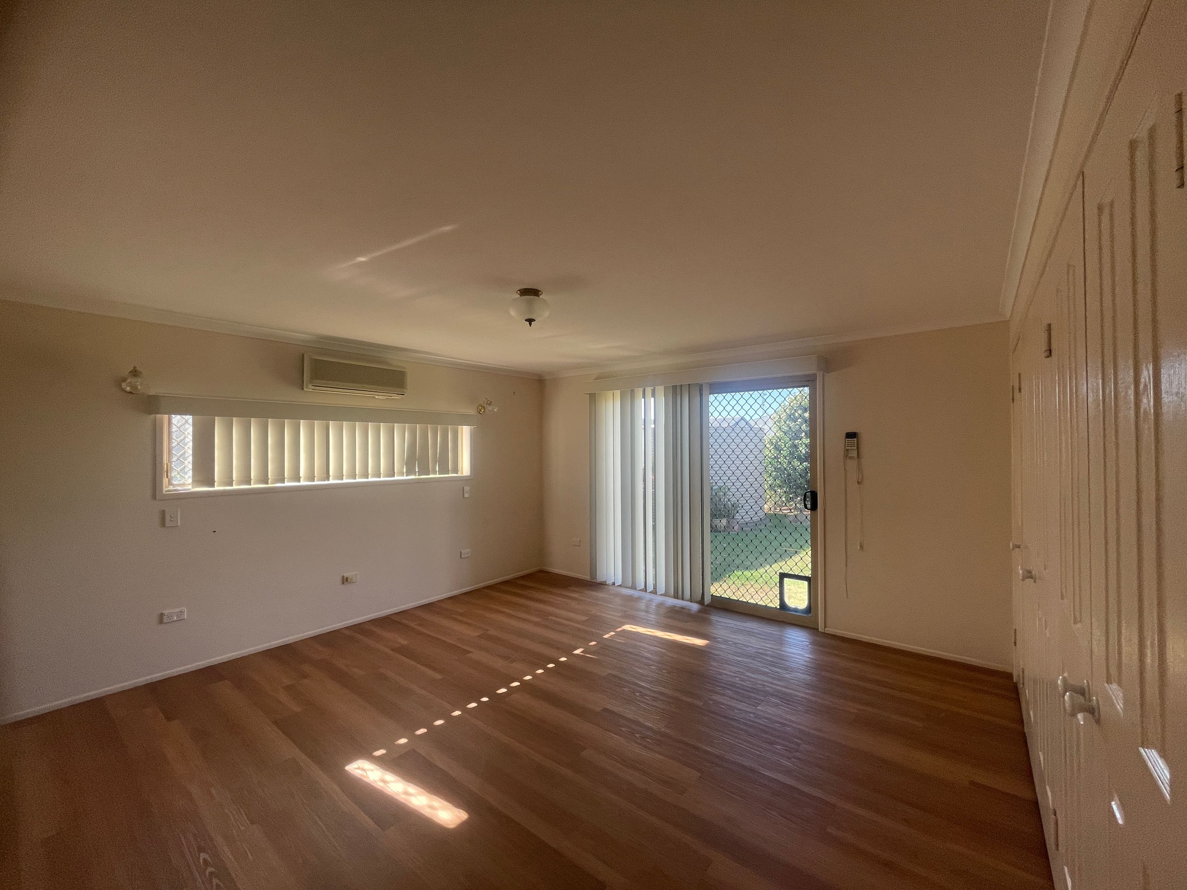 29 Pioneer Way, Pittsworth QLD 4356, Pittsworth - Thumbnail 6