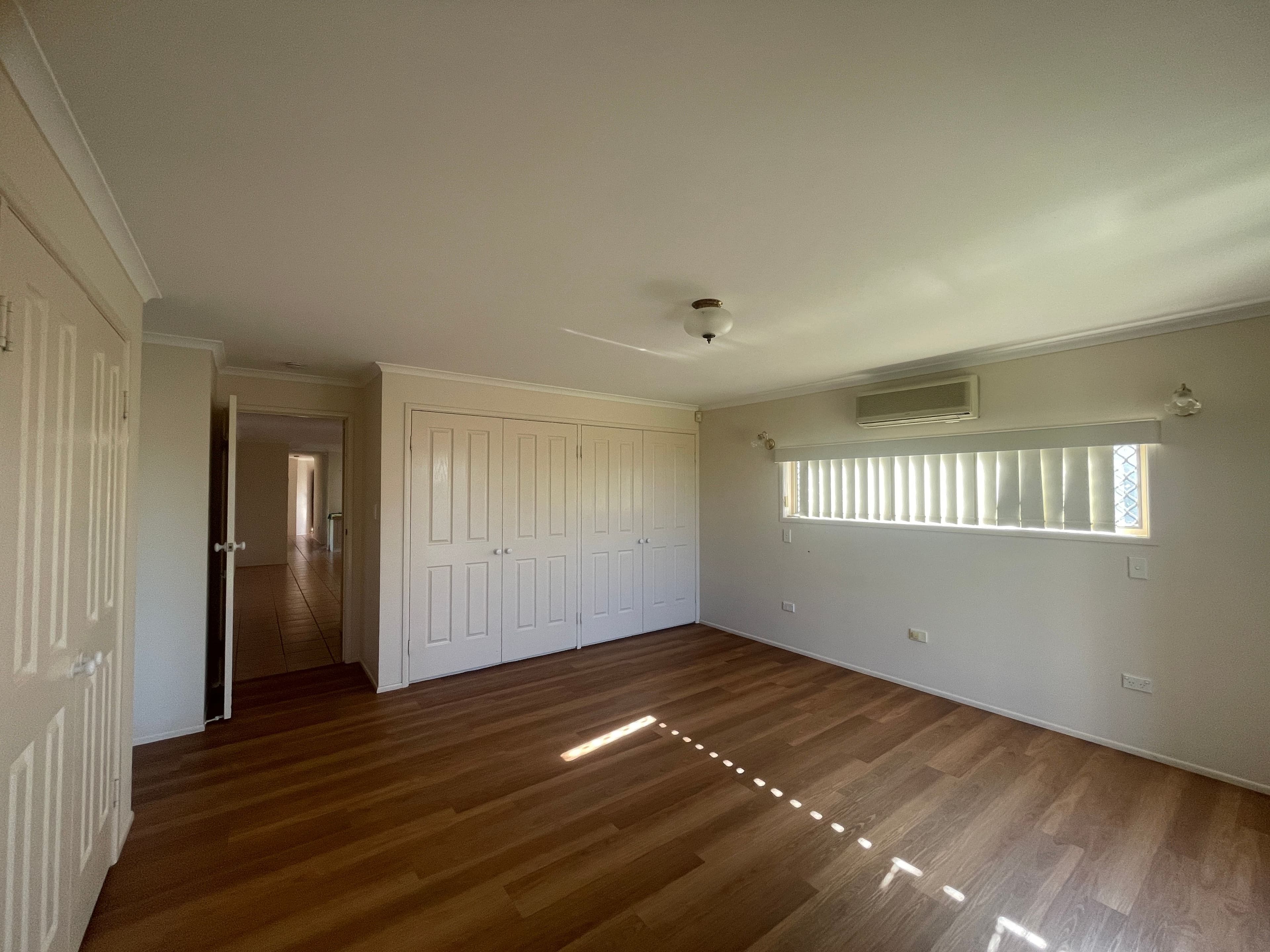29 Pioneer Way, Pittsworth QLD 4356, Pittsworth - Thumbnail 7