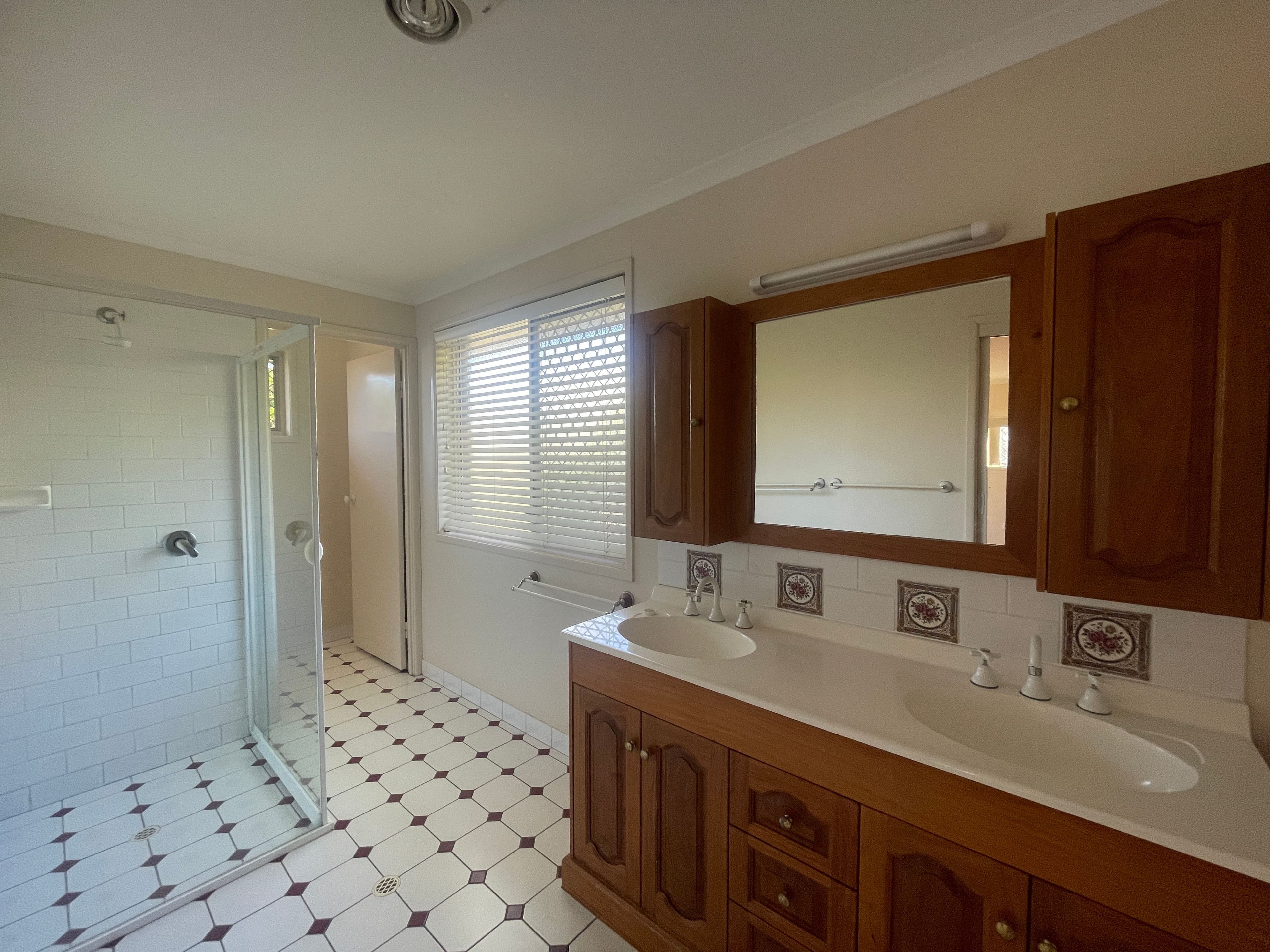 29 Pioneer Way, Pittsworth QLD 4356, Pittsworth - Thumbnail 8