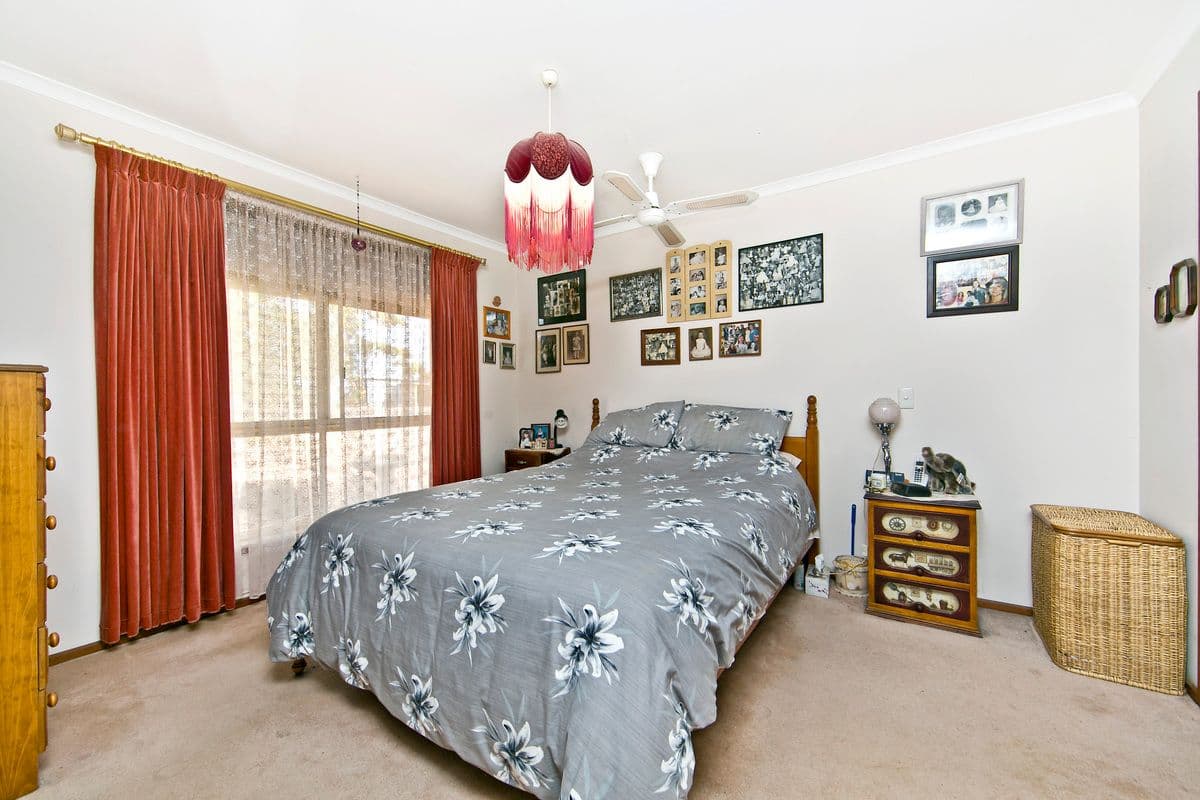 33 Park Road, OWEN SA 5460, Owen - Thumbnail 5