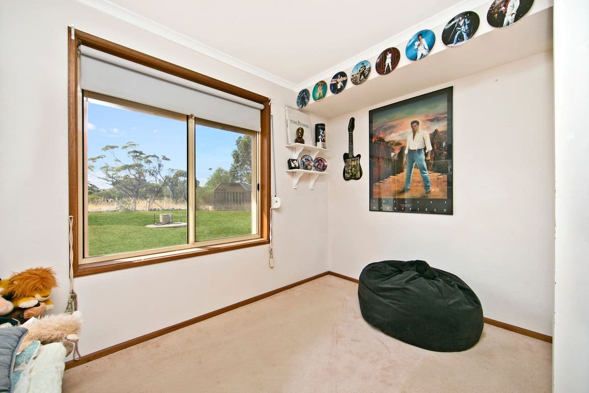 33 Park Road, OWEN SA 5460, Owen - Thumbnail 6
