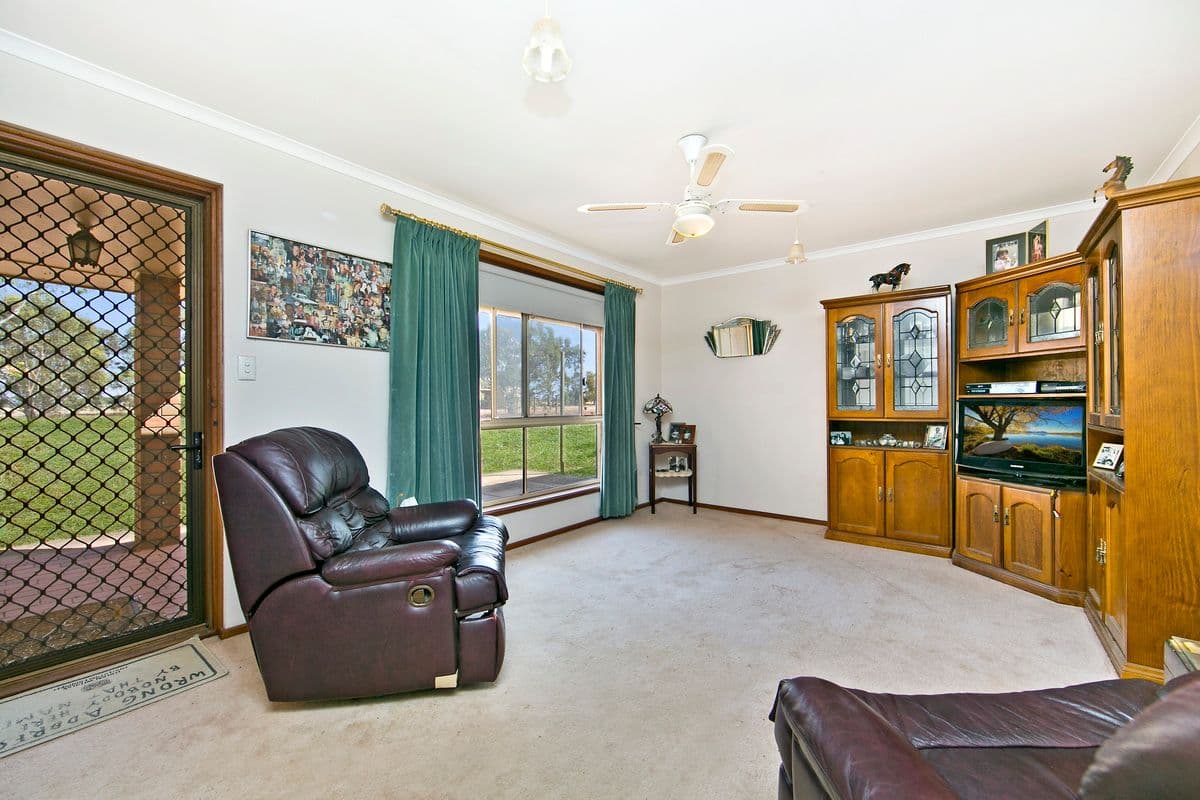 33 Park Road, OWEN SA 5460, Owen - Thumbnail 7