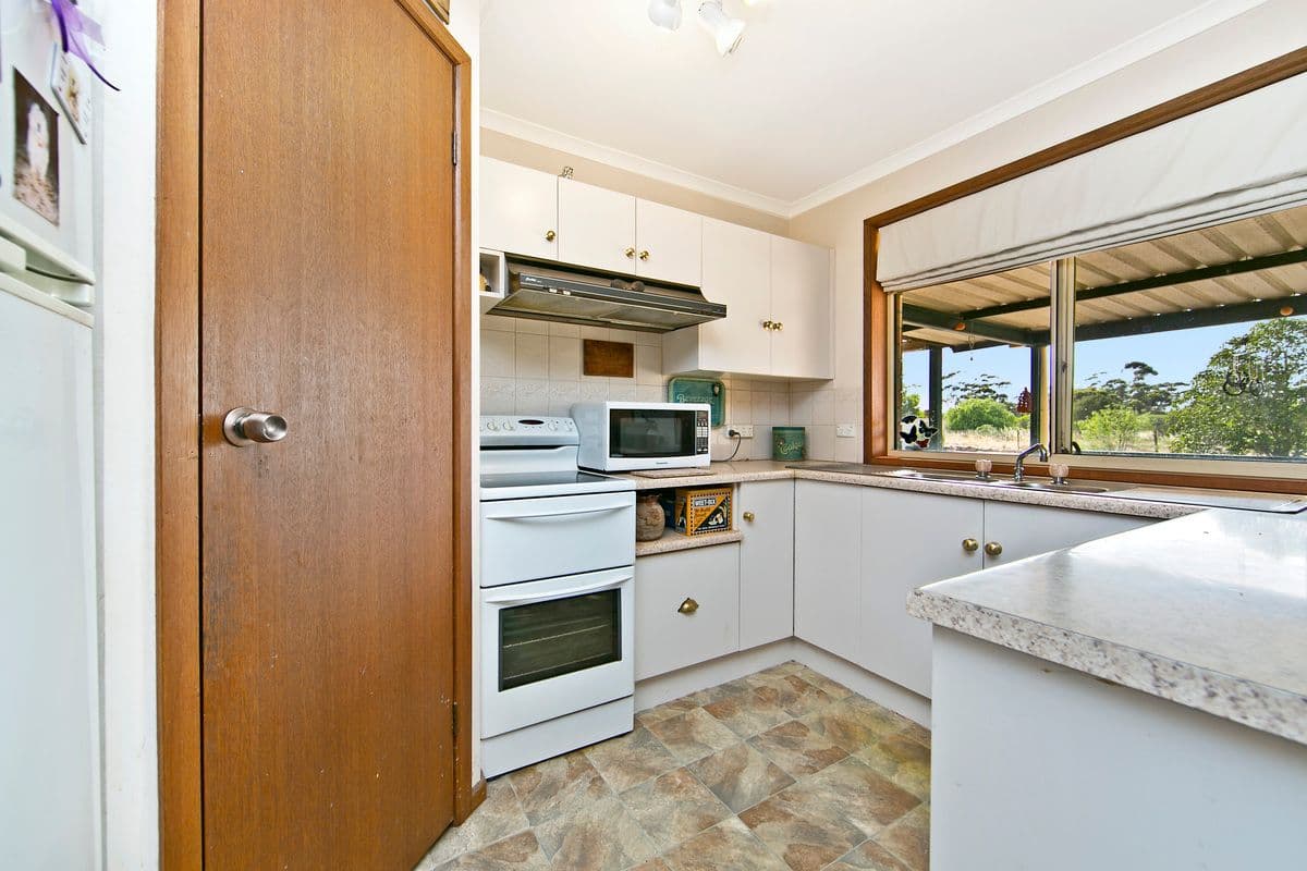 33 Park Road, OWEN SA 5460, Owen - Thumbnail 8