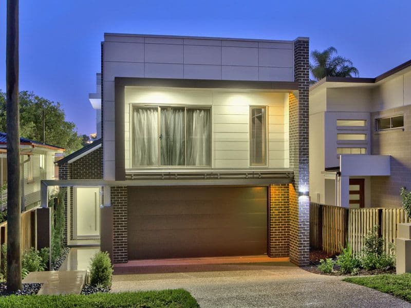51 Moreton Street, NORMAN PARK QLD 4170, Norman Park - Image 1