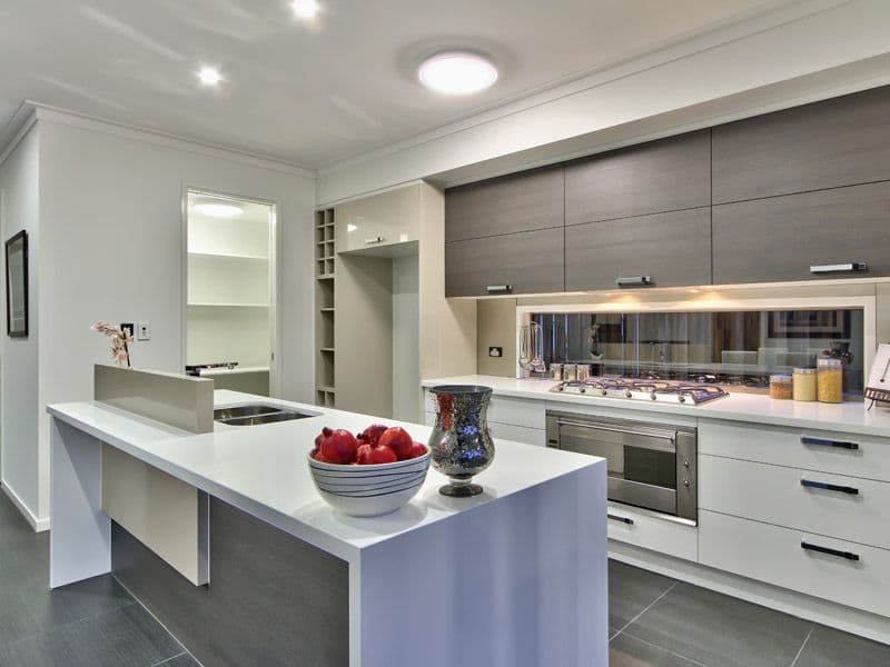 51 Moreton Street, NORMAN PARK QLD 4170, Norman Park - Thumbnail 3
