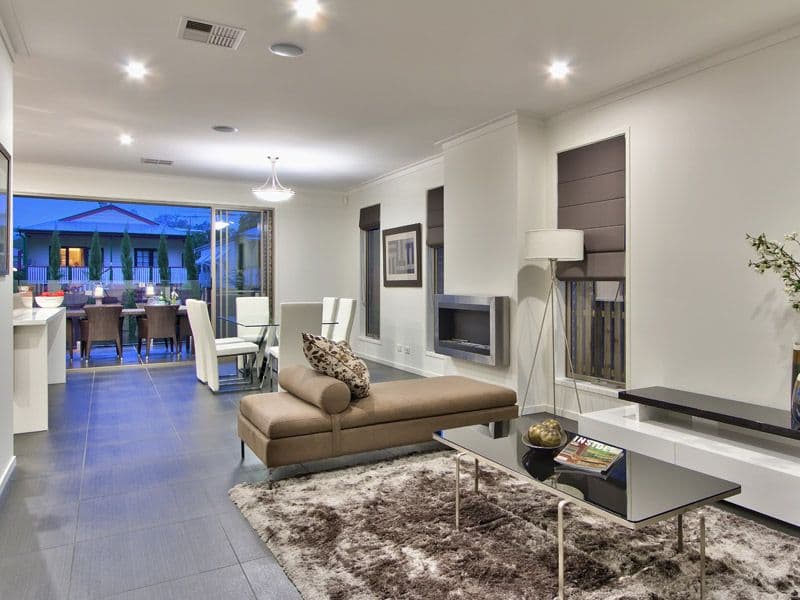 51 Moreton Street, NORMAN PARK QLD 4170, Norman Park - Thumbnail 4