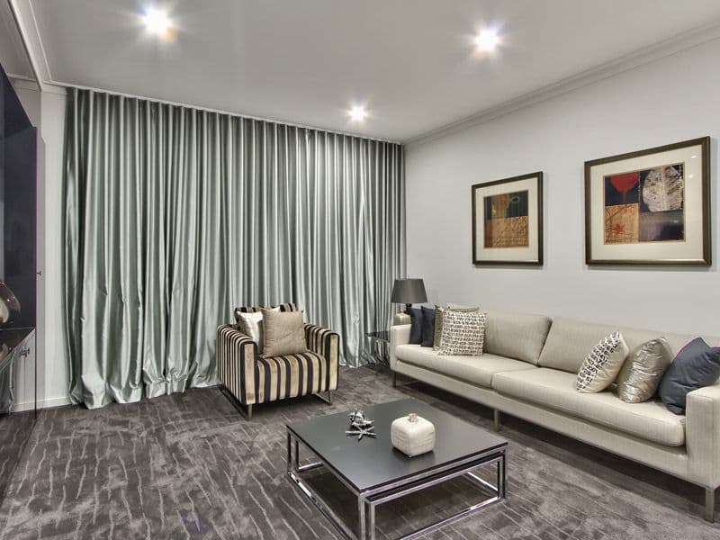 51 Moreton Street, NORMAN PARK QLD 4170, Norman Park - Thumbnail 5