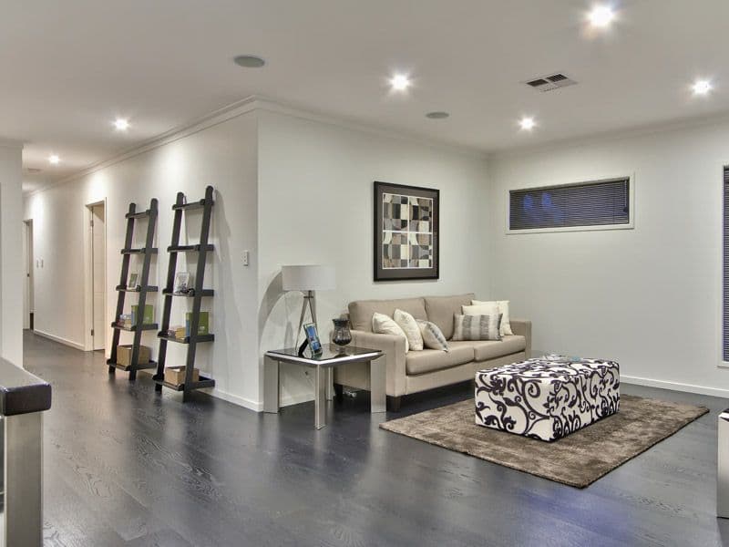 51 Moreton Street, NORMAN PARK QLD 4170, Norman Park - Thumbnail 6