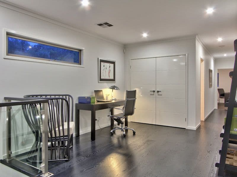 51 Moreton Street, NORMAN PARK QLD 4170, Norman Park - Thumbnail 7
