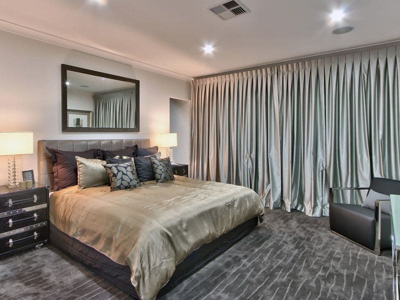 51 Moreton Street, NORMAN PARK QLD 4170, Norman Park - Thumbnail 8
