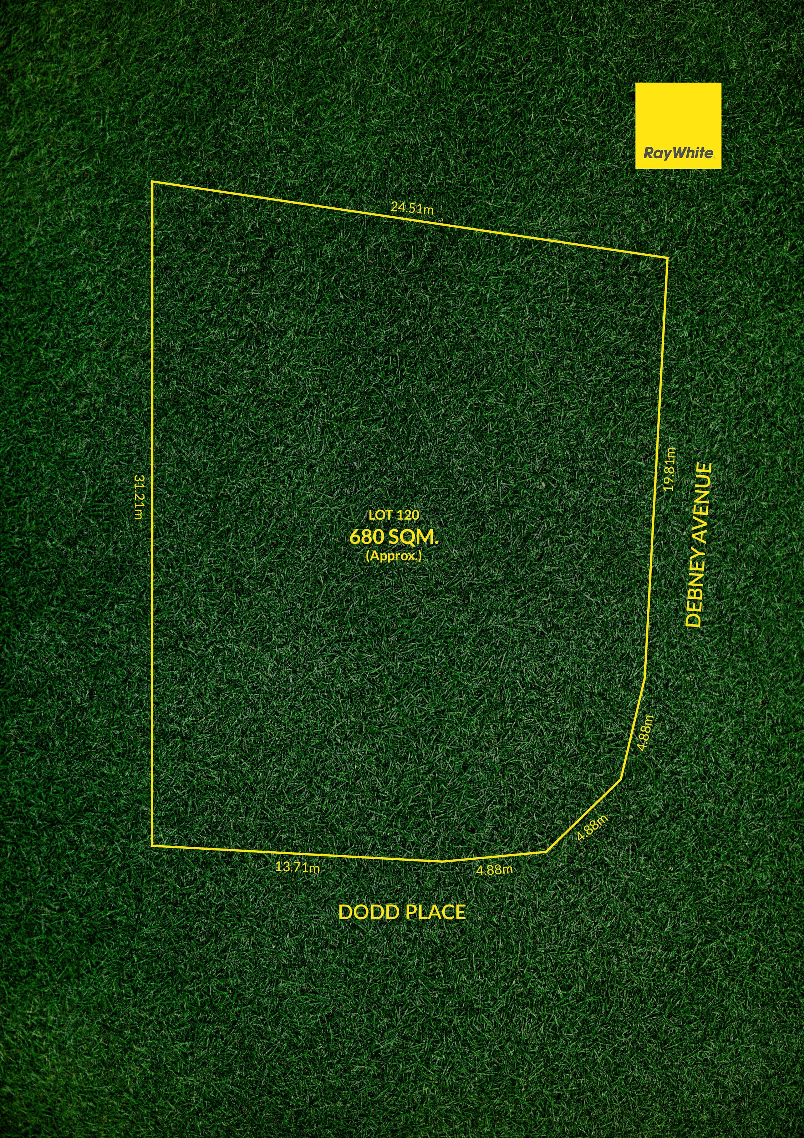 6-6A Dodd Place, Ingle Farm SA 5098, Ingle Farm - Image 1