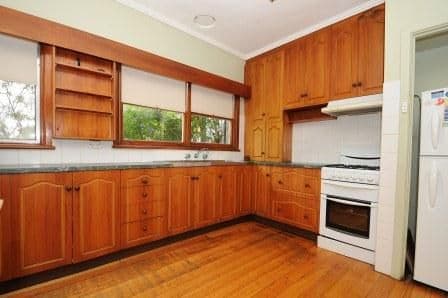 53  Margaret Street, WERRIBEE VIC 3030, Werribee - Thumbnail 2